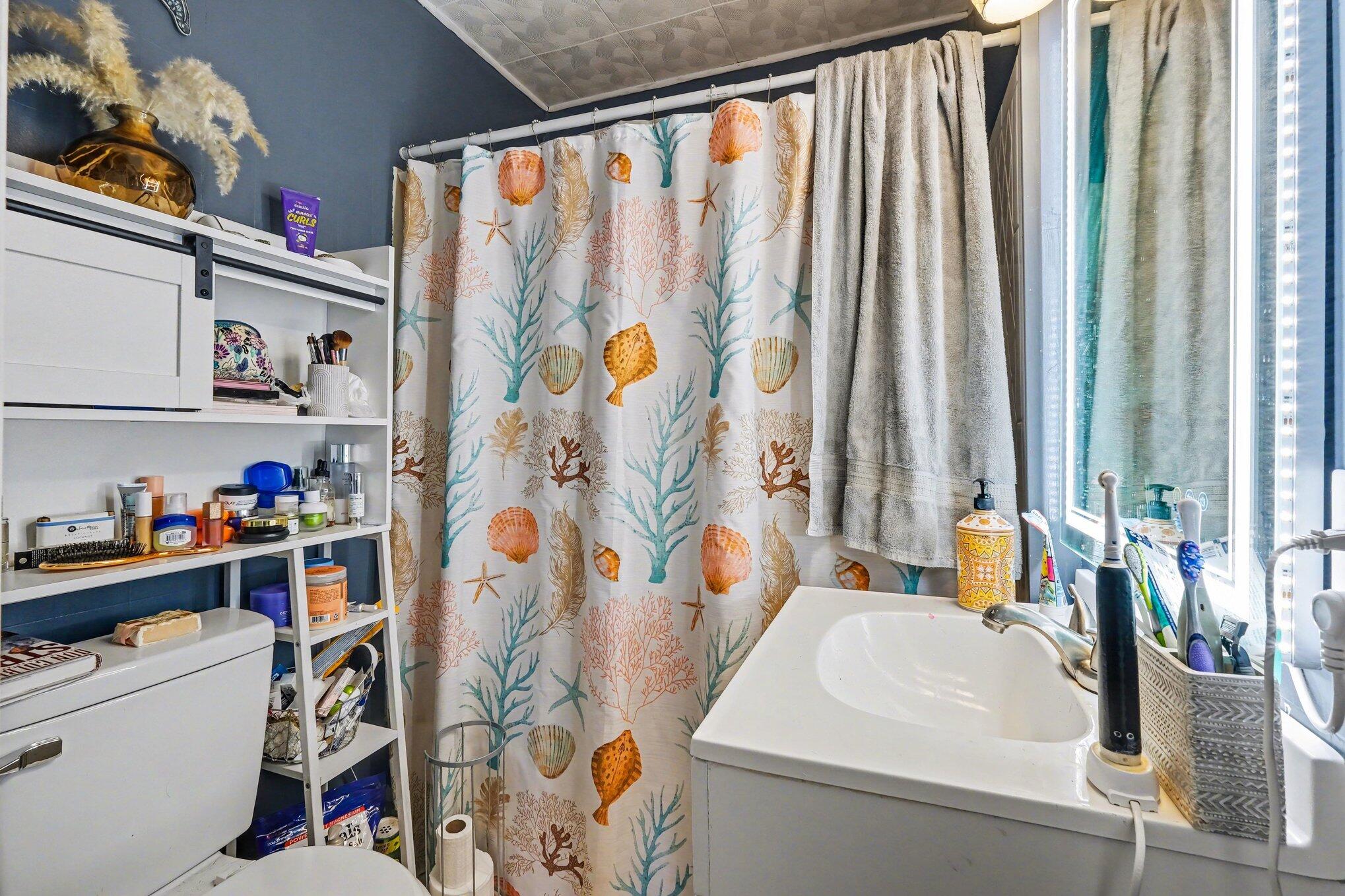 1267 Graf Street Muskegon MI 49442
