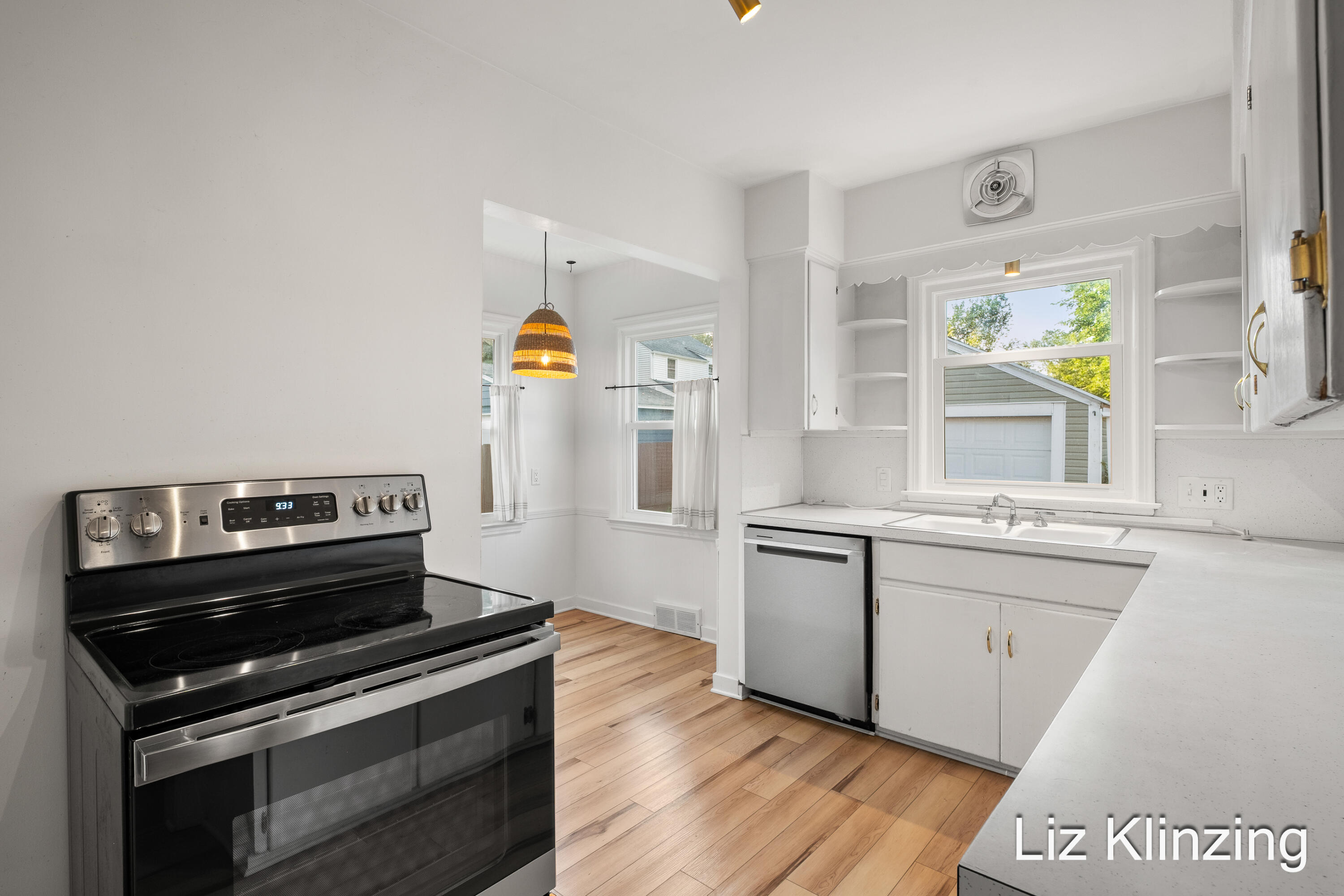 1138 Alger Street SE Grand Rapids MI 49507