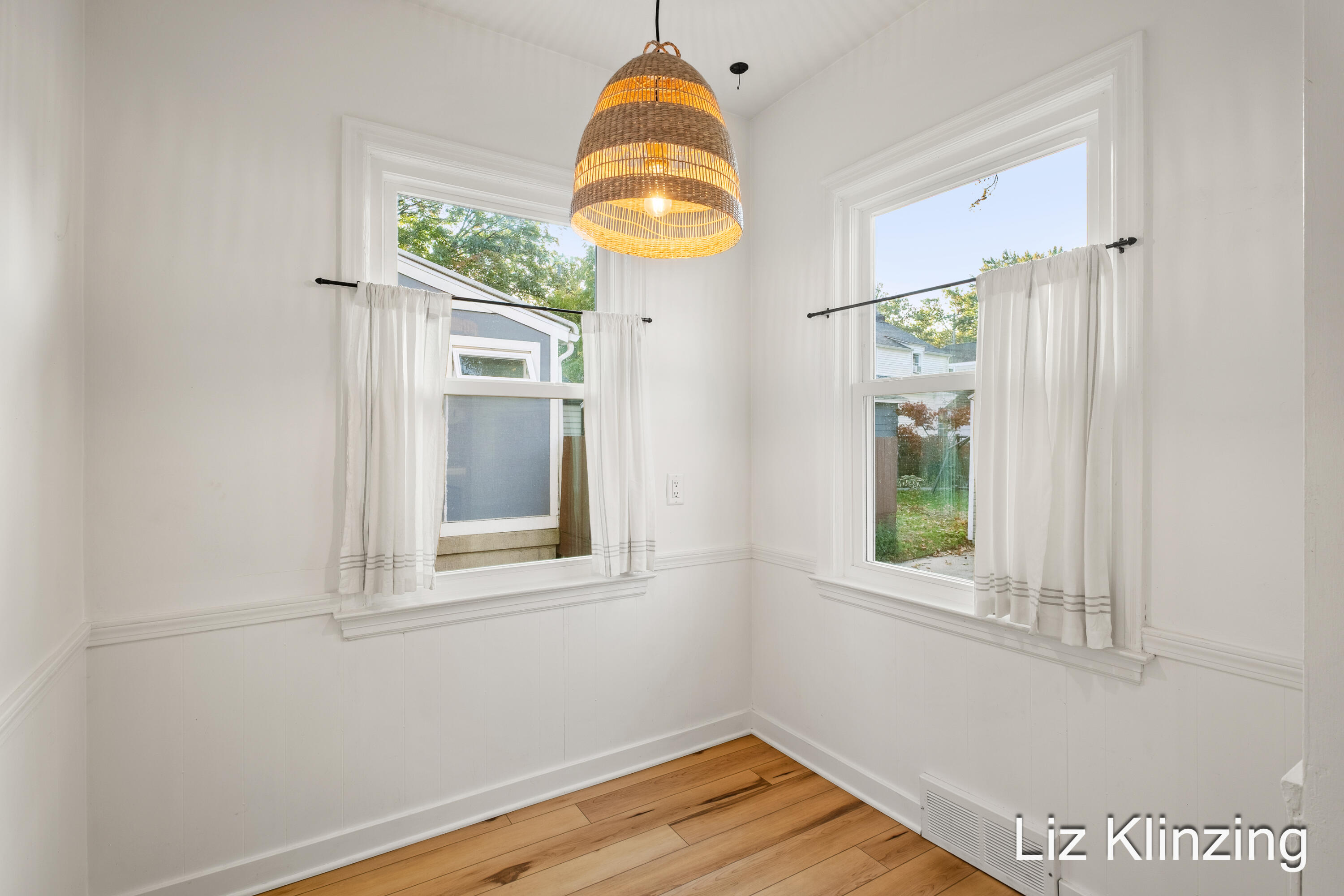 1138 Alger Street SE Grand Rapids MI 49507