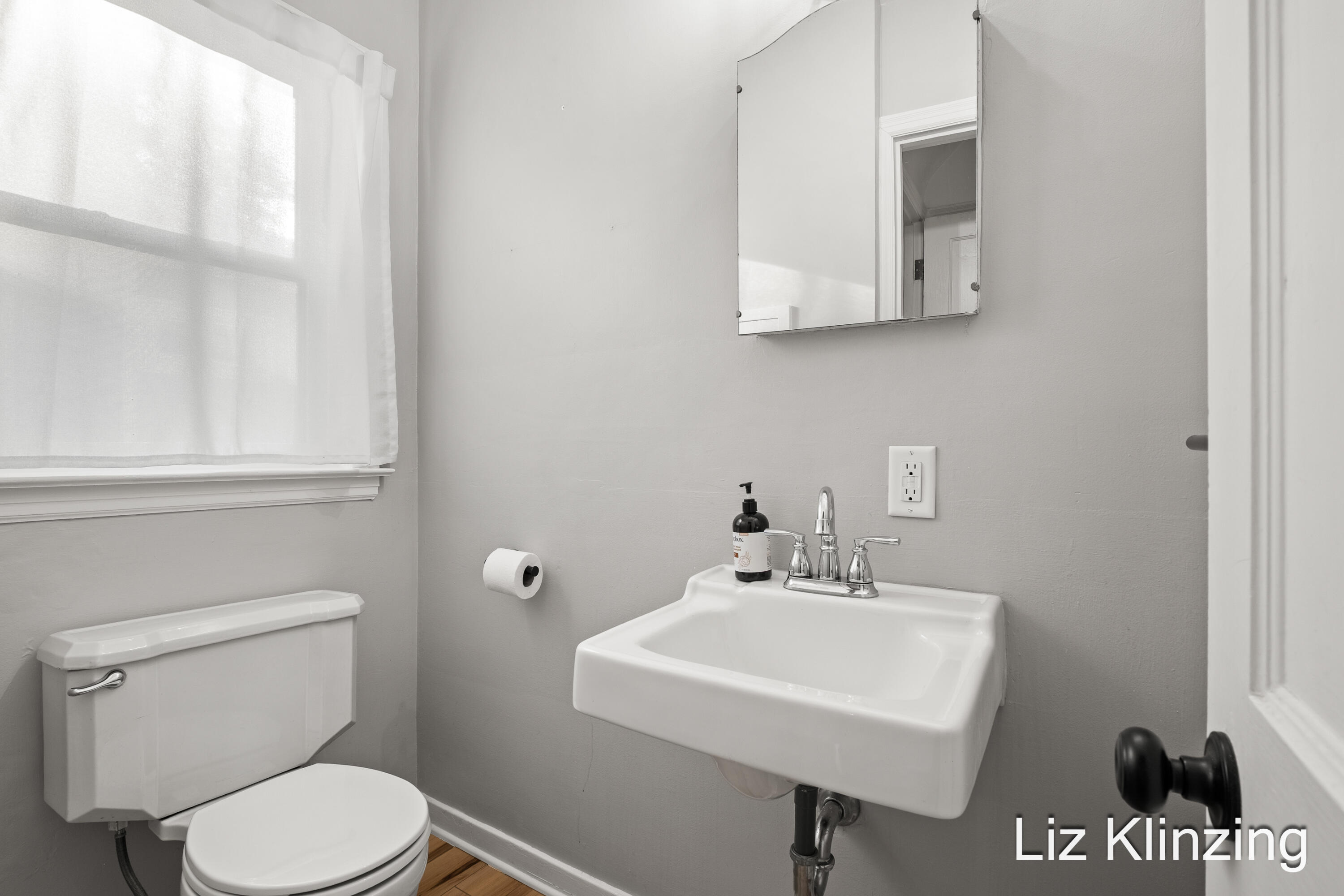 1138 Alger Street SE Grand Rapids MI 49507