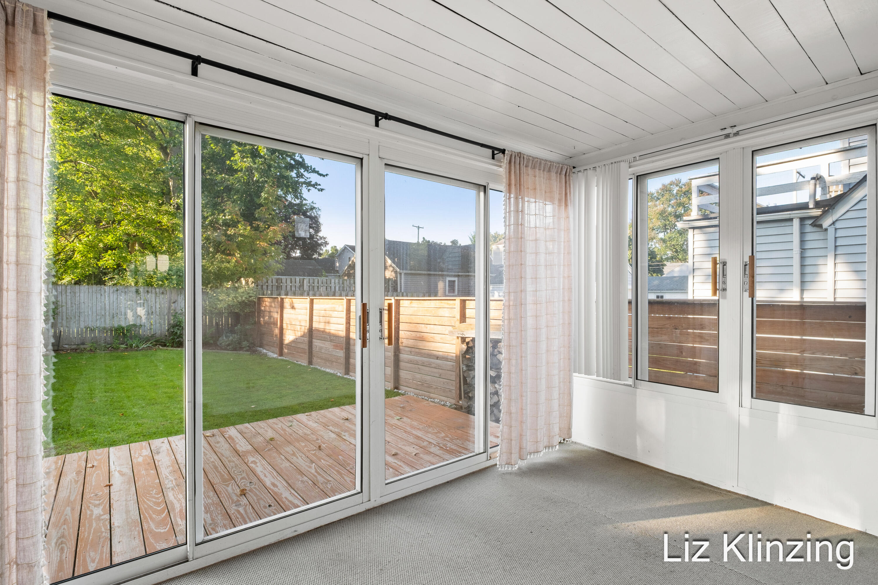 1138 Alger Street SE Grand Rapids MI 49507