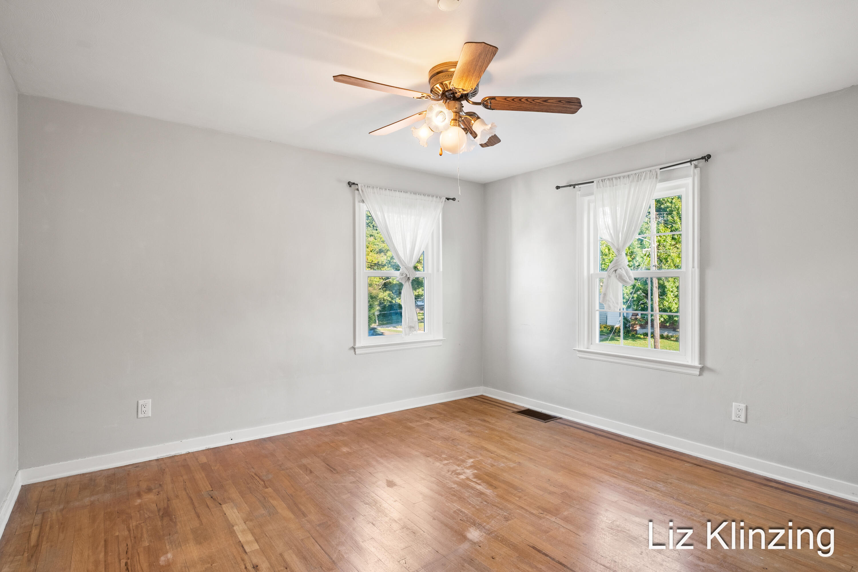 1138 Alger Street SE Grand Rapids MI 49507