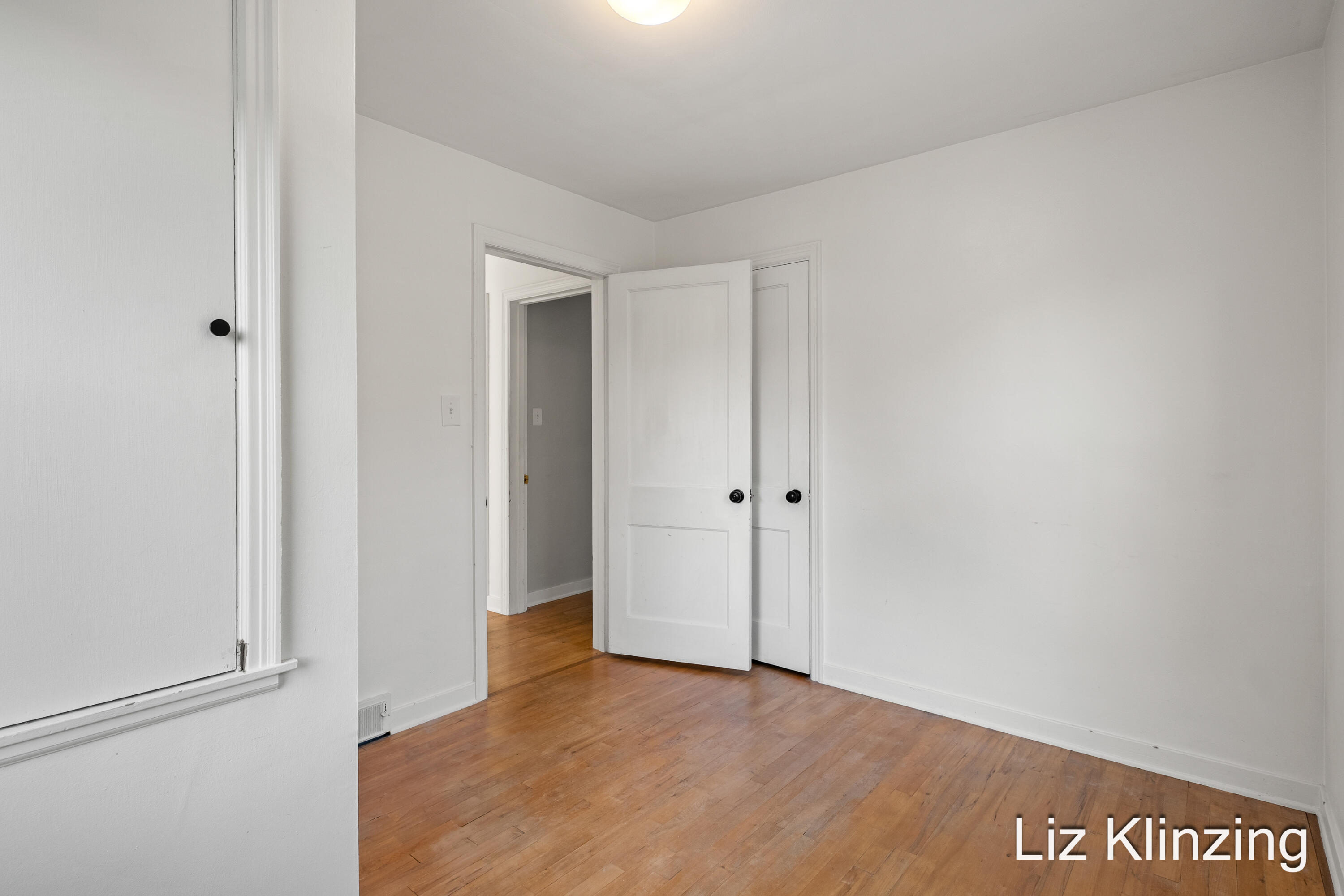 1138 Alger Street SE Grand Rapids MI 49507