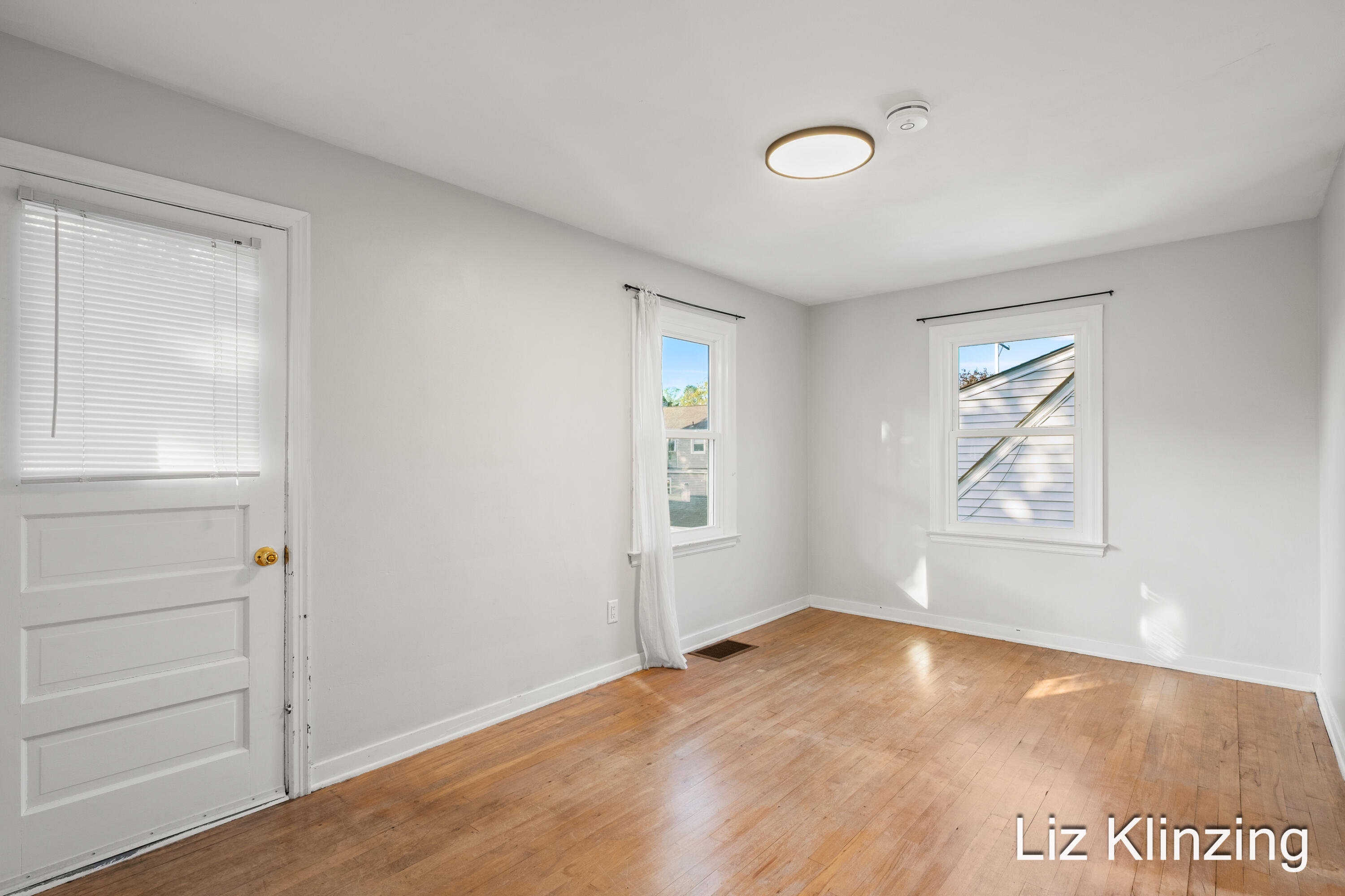 1138 Alger Street SE Grand Rapids MI 49507