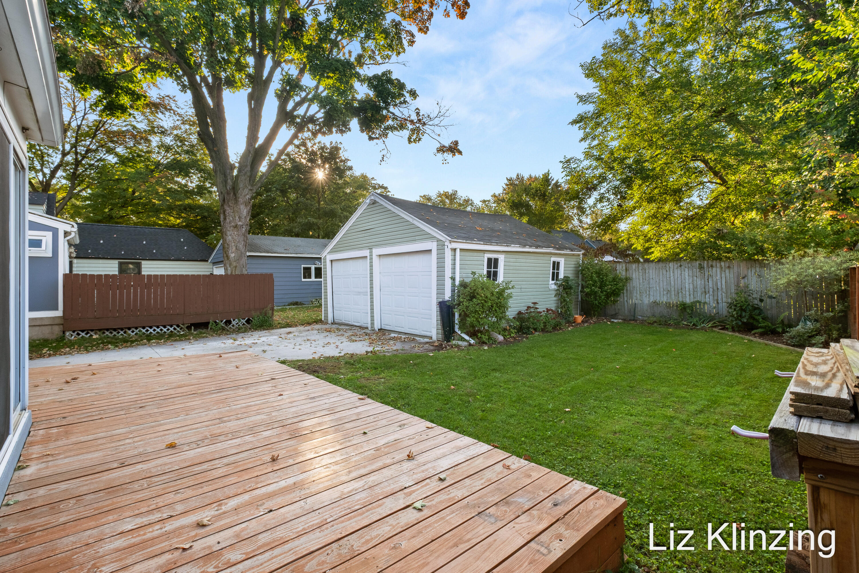 1138 Alger Street SE Grand Rapids MI 49507