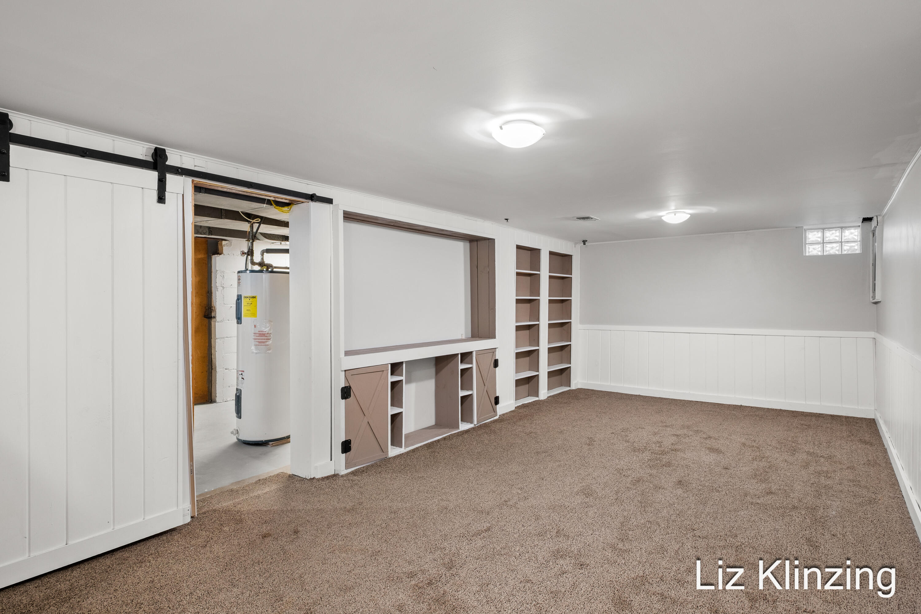 1138 Alger Street SE Grand Rapids MI 49507