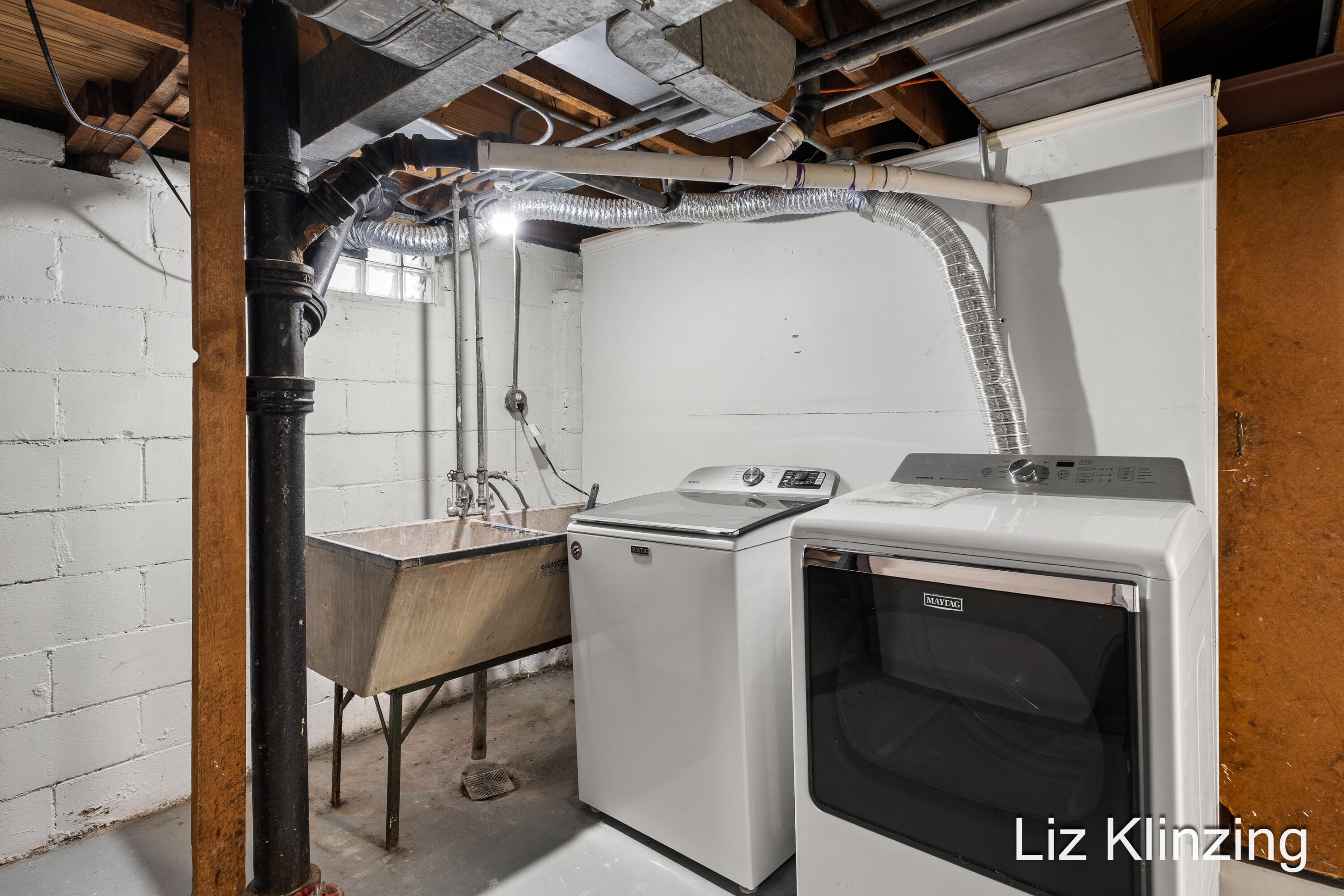 1138 Alger Street SE Grand Rapids MI 49507