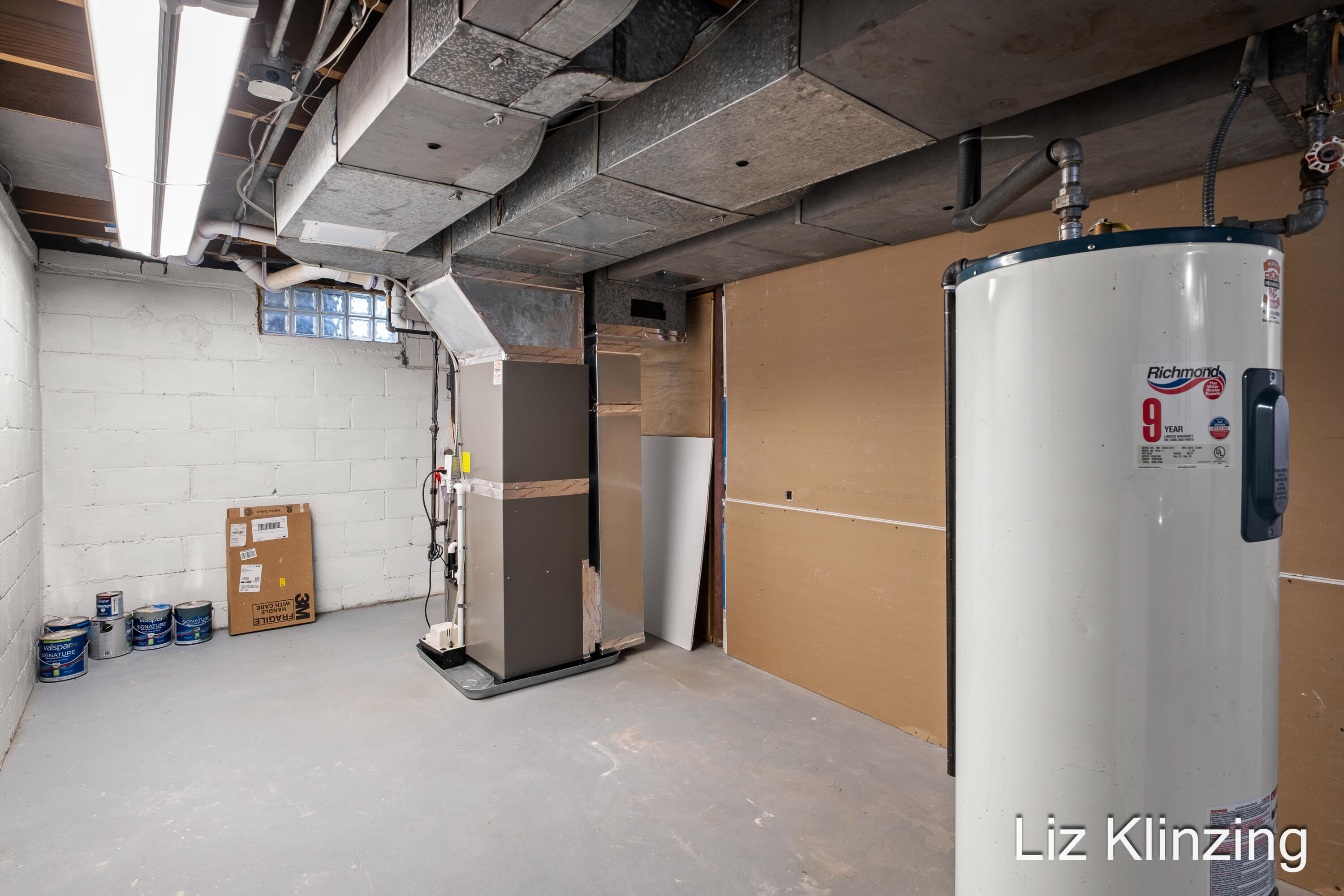 1138 Alger Street SE Grand Rapids MI 49507