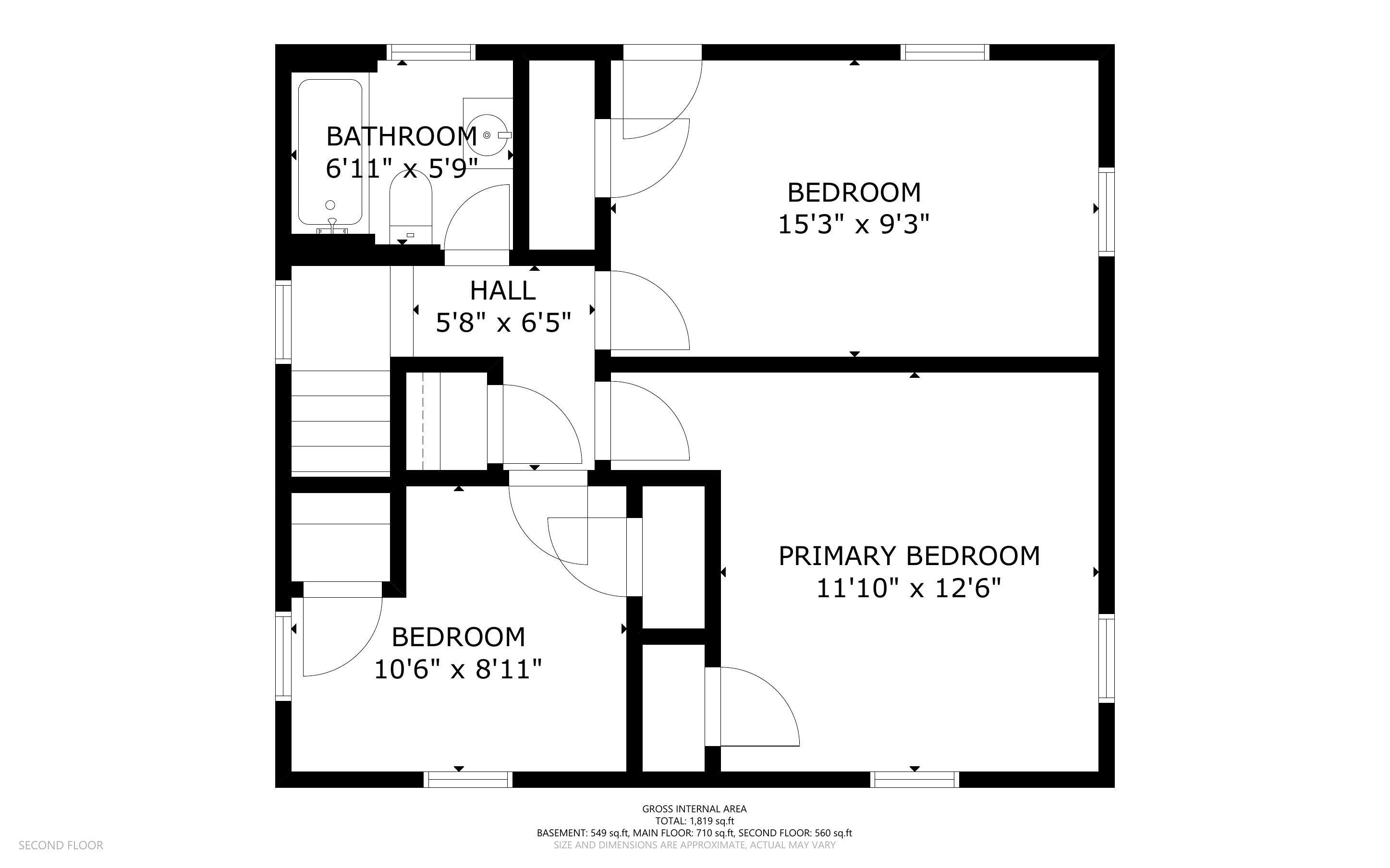 1138 Alger Street SE Grand Rapids MI 49507