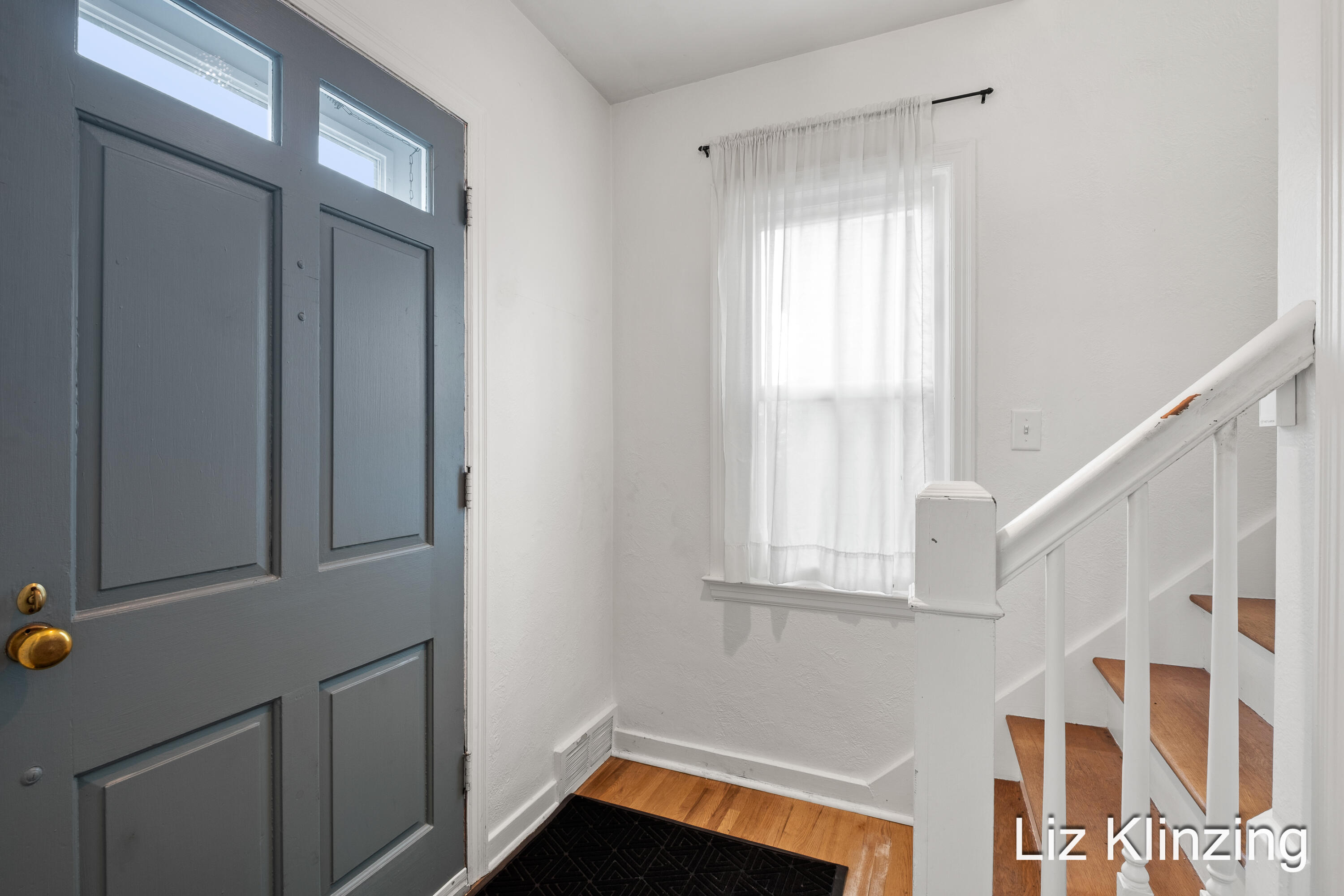 1138 Alger Street SE Grand Rapids MI 49507