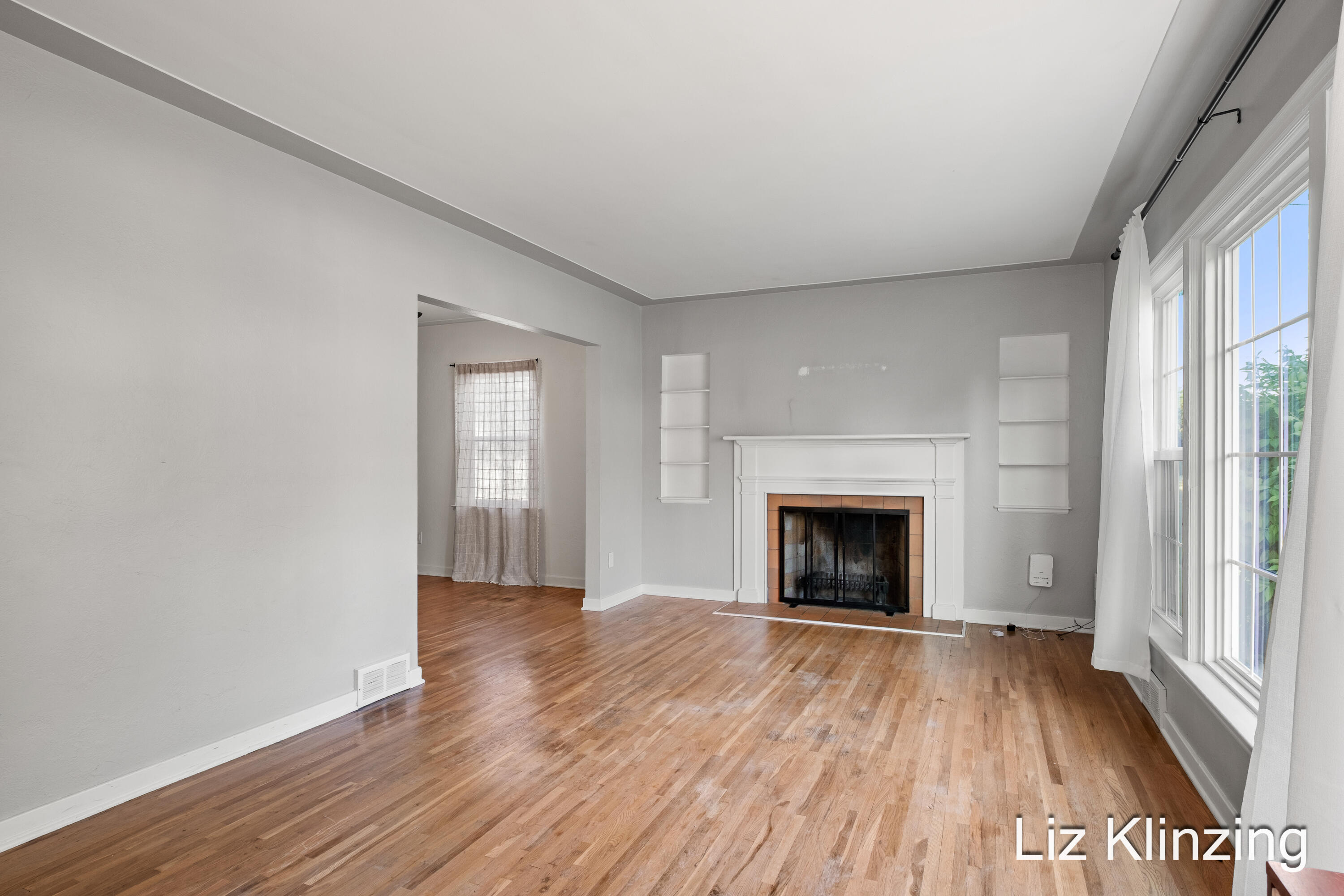 1138 Alger Street SE Grand Rapids MI 49507