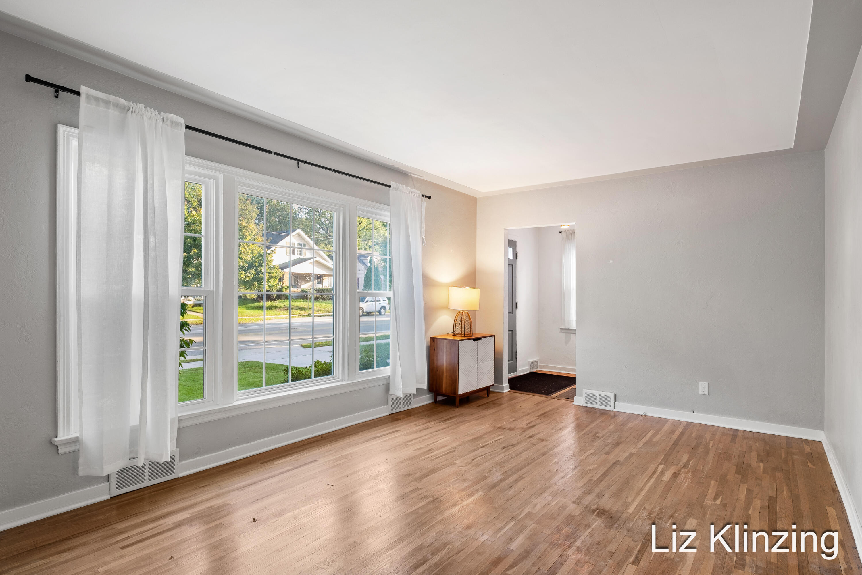 1138 Alger Street SE Grand Rapids MI 49507