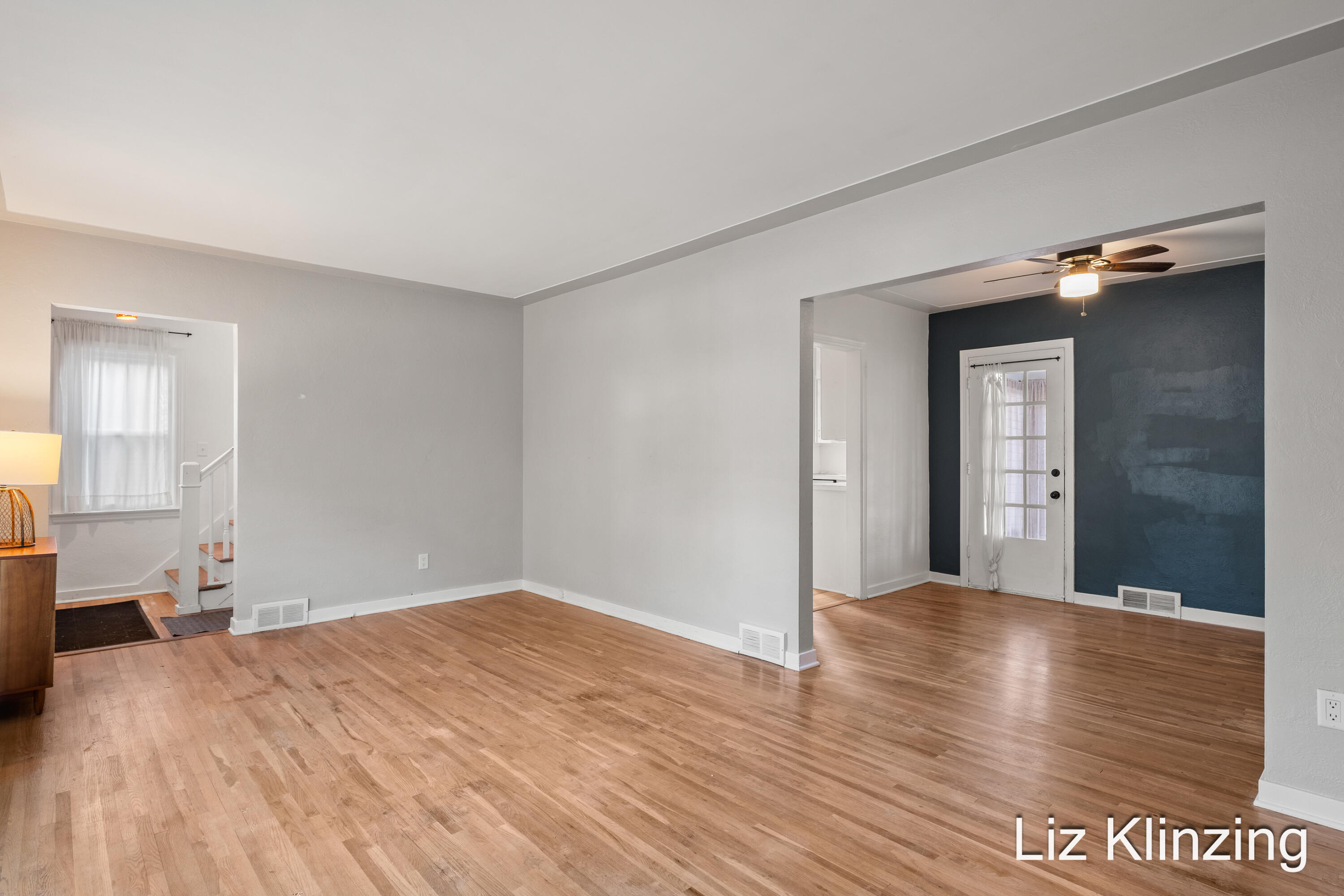 1138 Alger Street SE Grand Rapids MI 49507