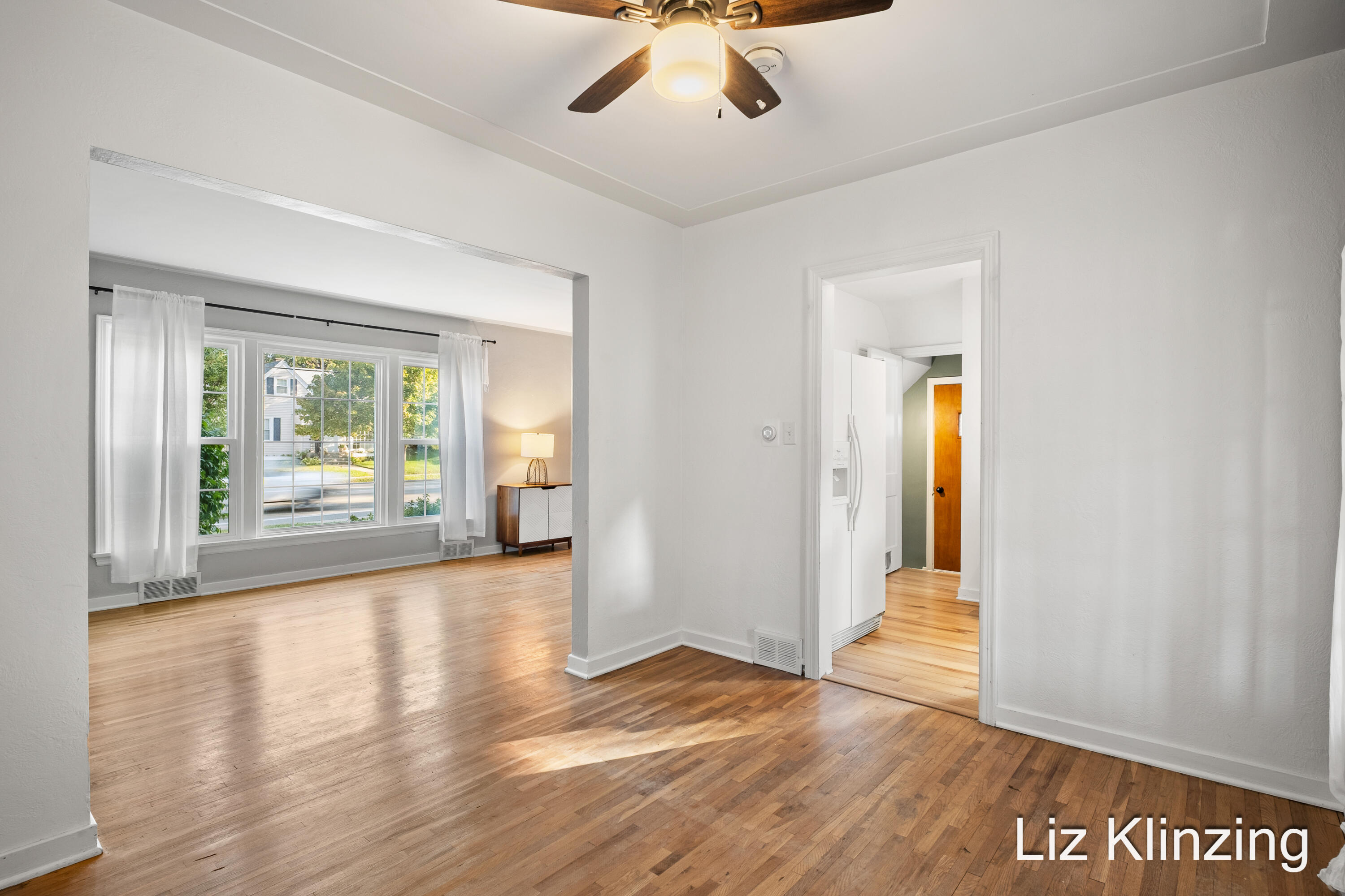 1138 Alger Street SE Grand Rapids MI 49507