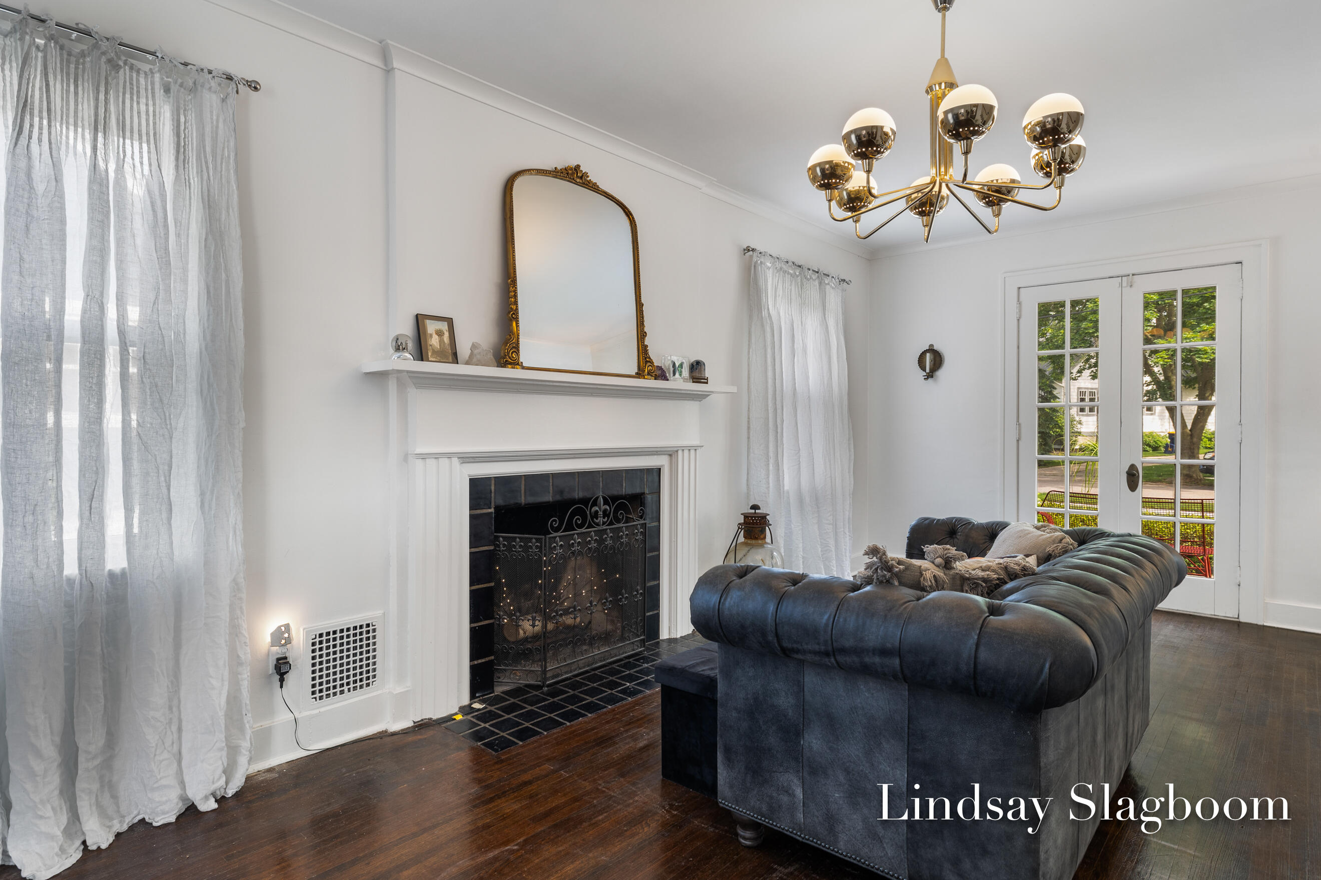 843 Orchard Avenue SE Grand Rapids MI 49506