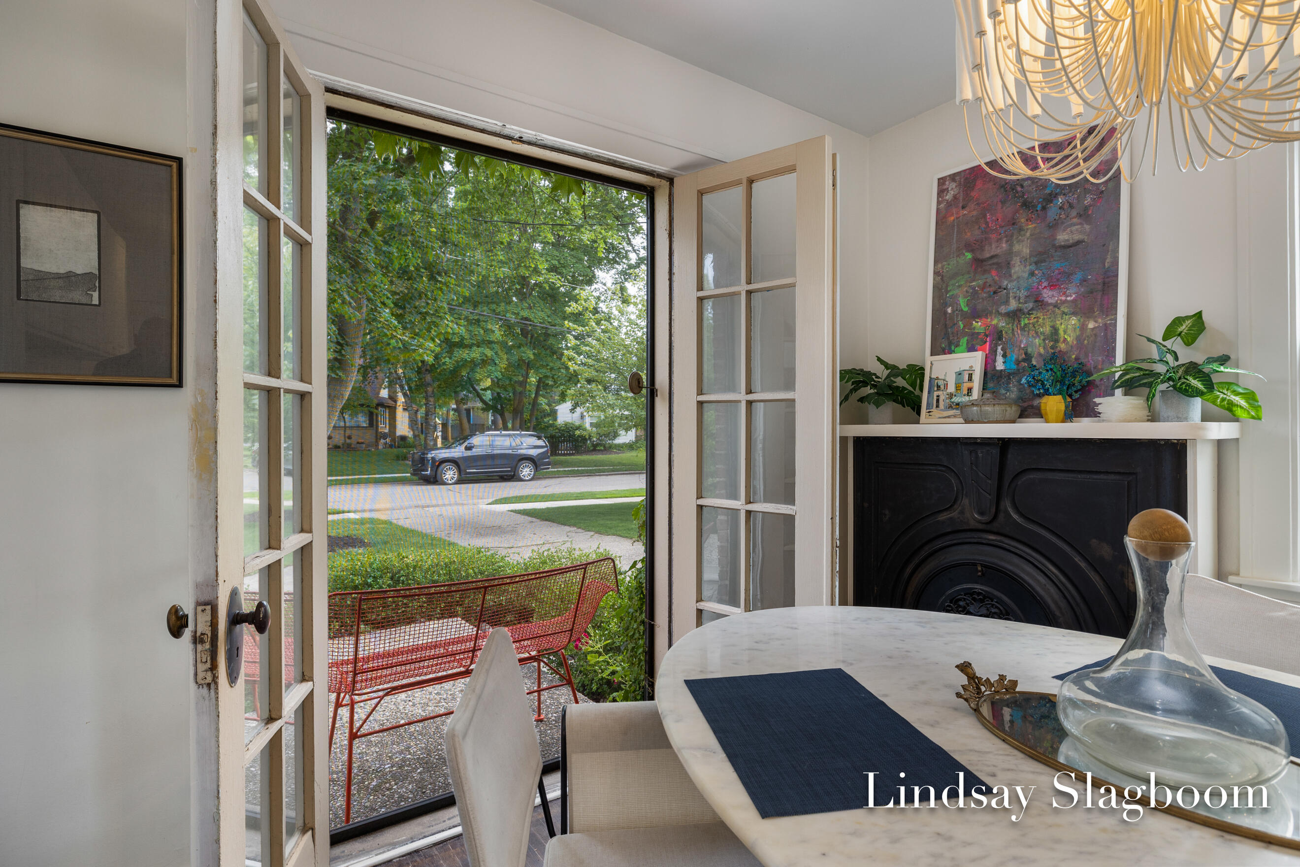 843 Orchard Avenue SE Grand Rapids MI 49506