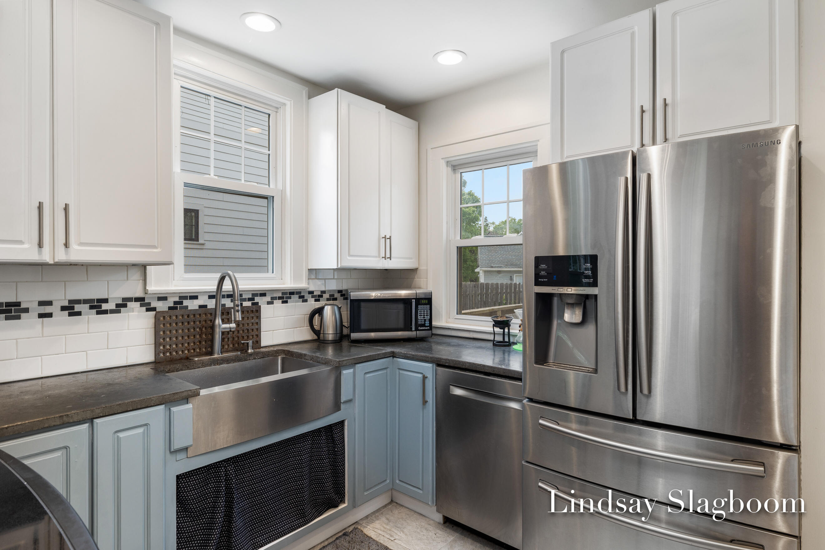 843 Orchard Avenue SE Grand Rapids MI 49506