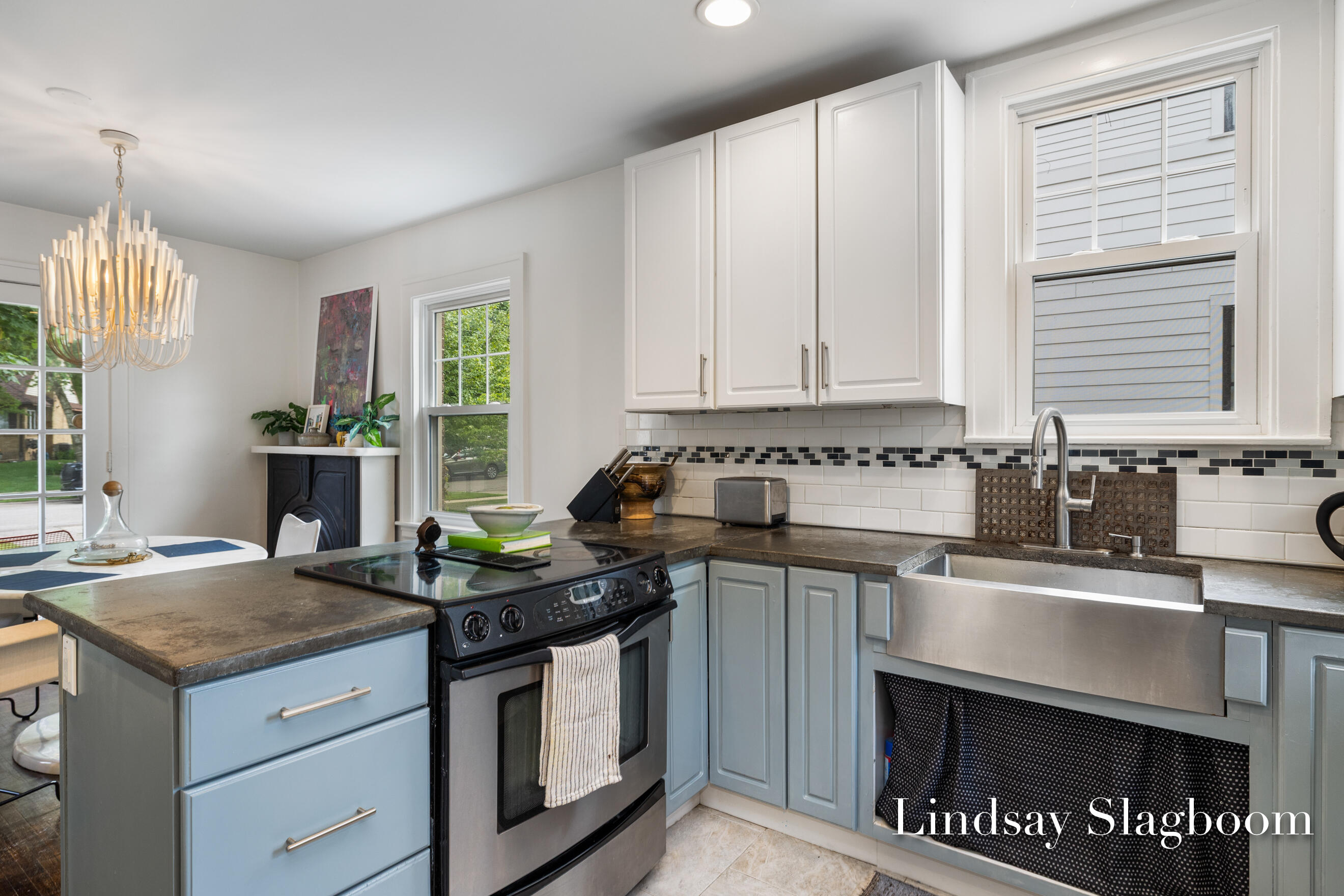 843 Orchard Avenue SE Grand Rapids MI 49506