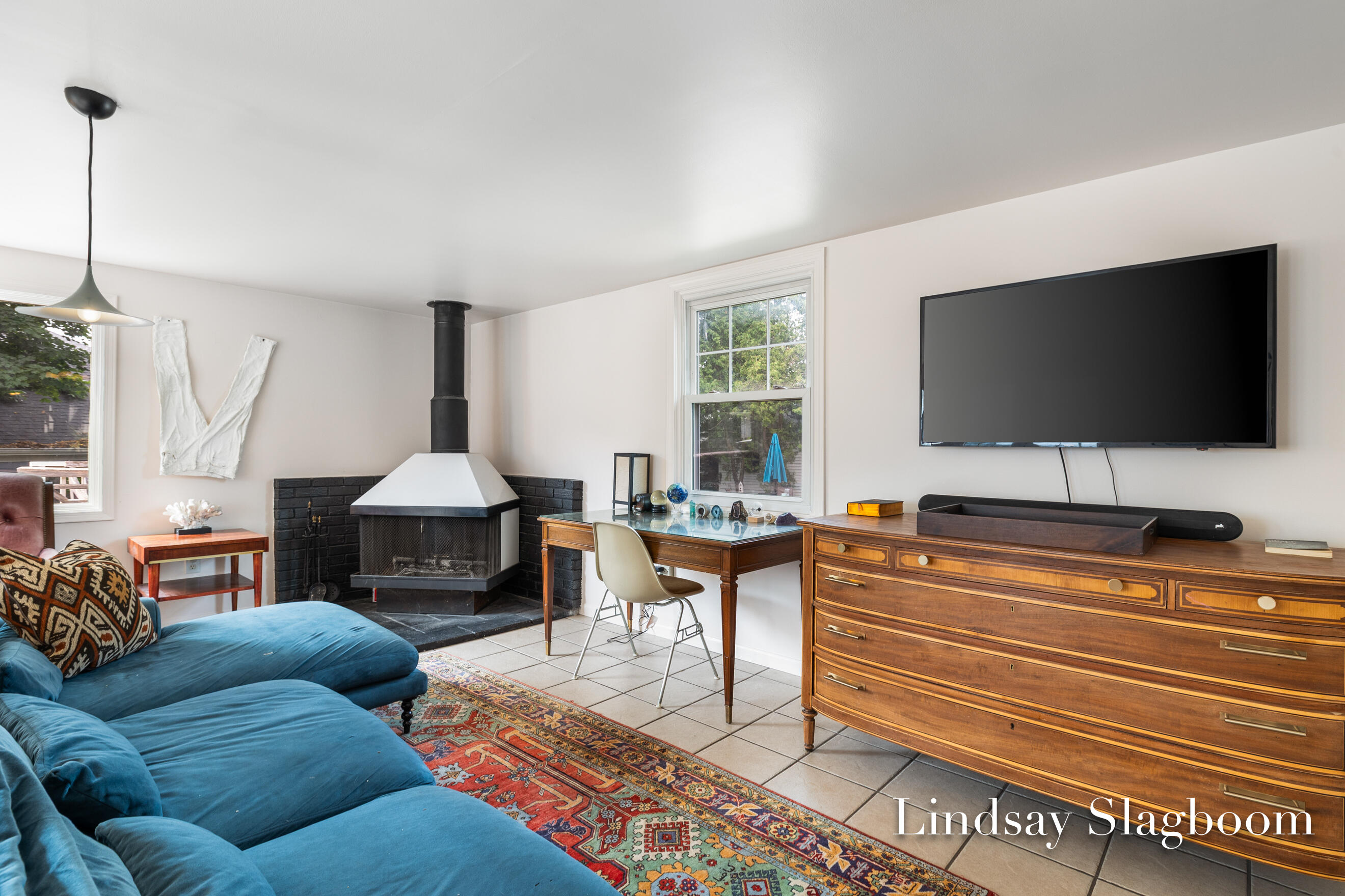 843 Orchard Avenue SE Grand Rapids MI 49506