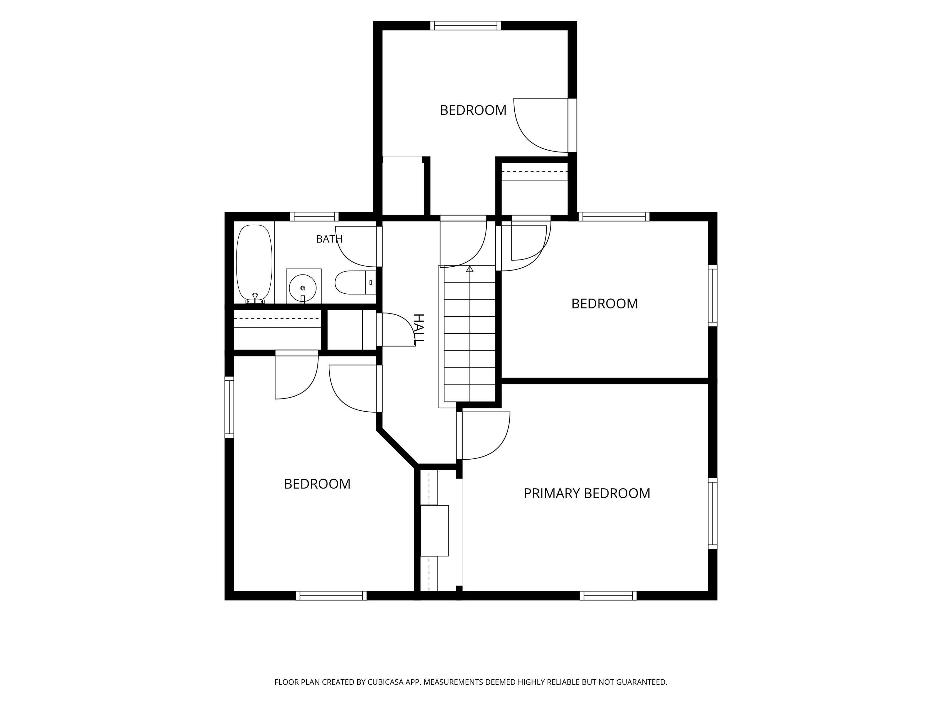 843 Orchard Avenue SE Grand Rapids MI 49506