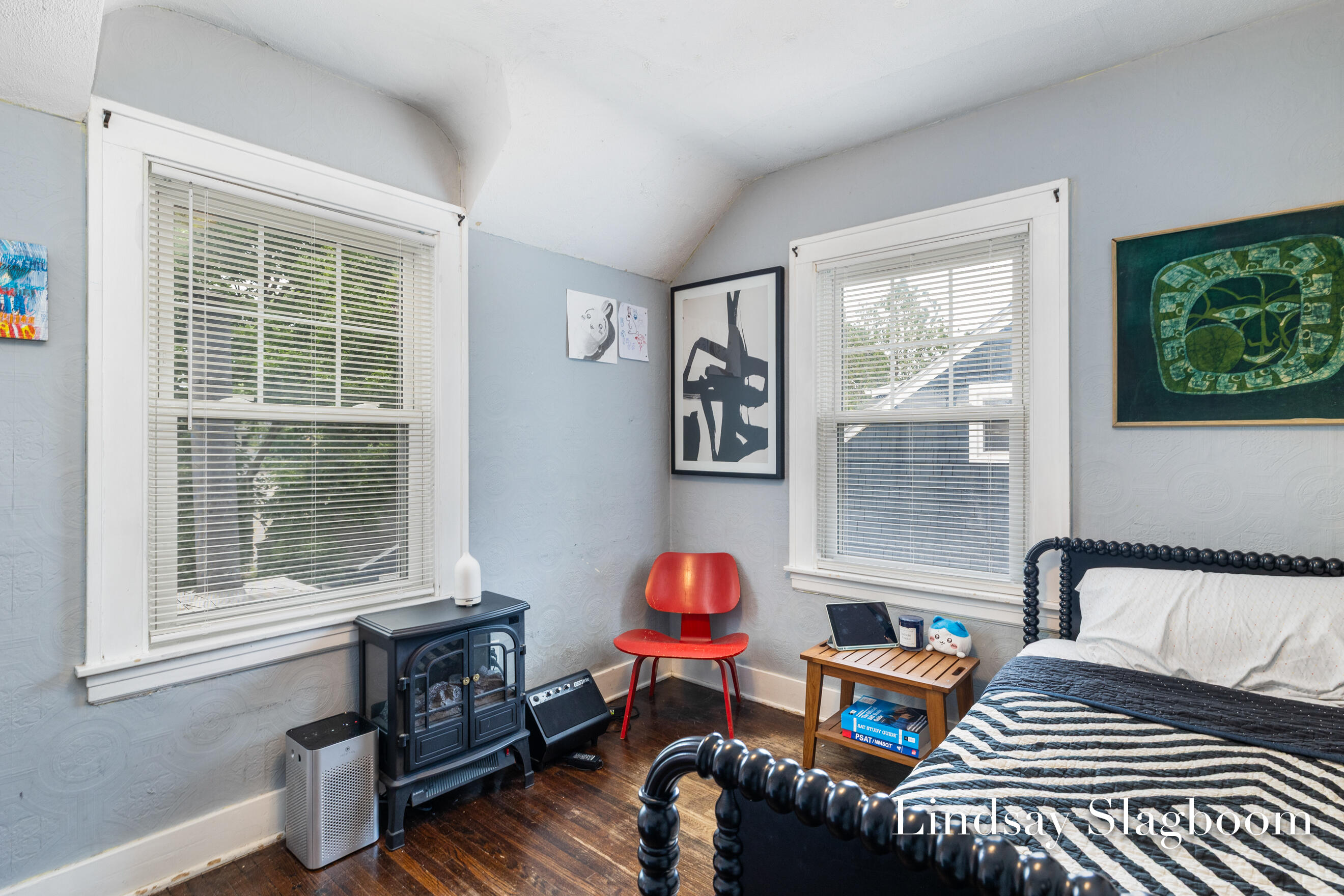 843 Orchard Avenue SE Grand Rapids MI 49506