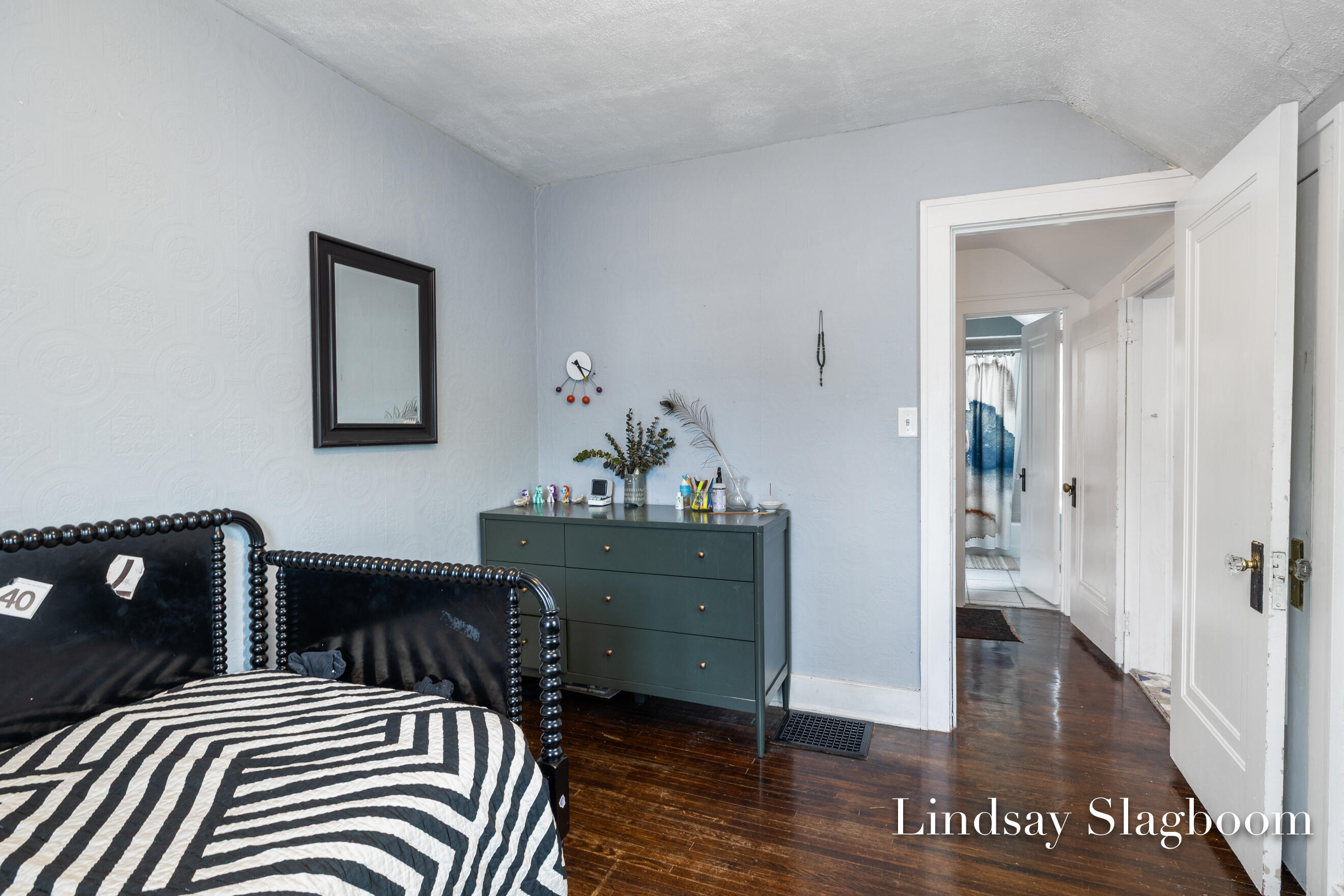 843 Orchard Avenue SE Grand Rapids MI 49506