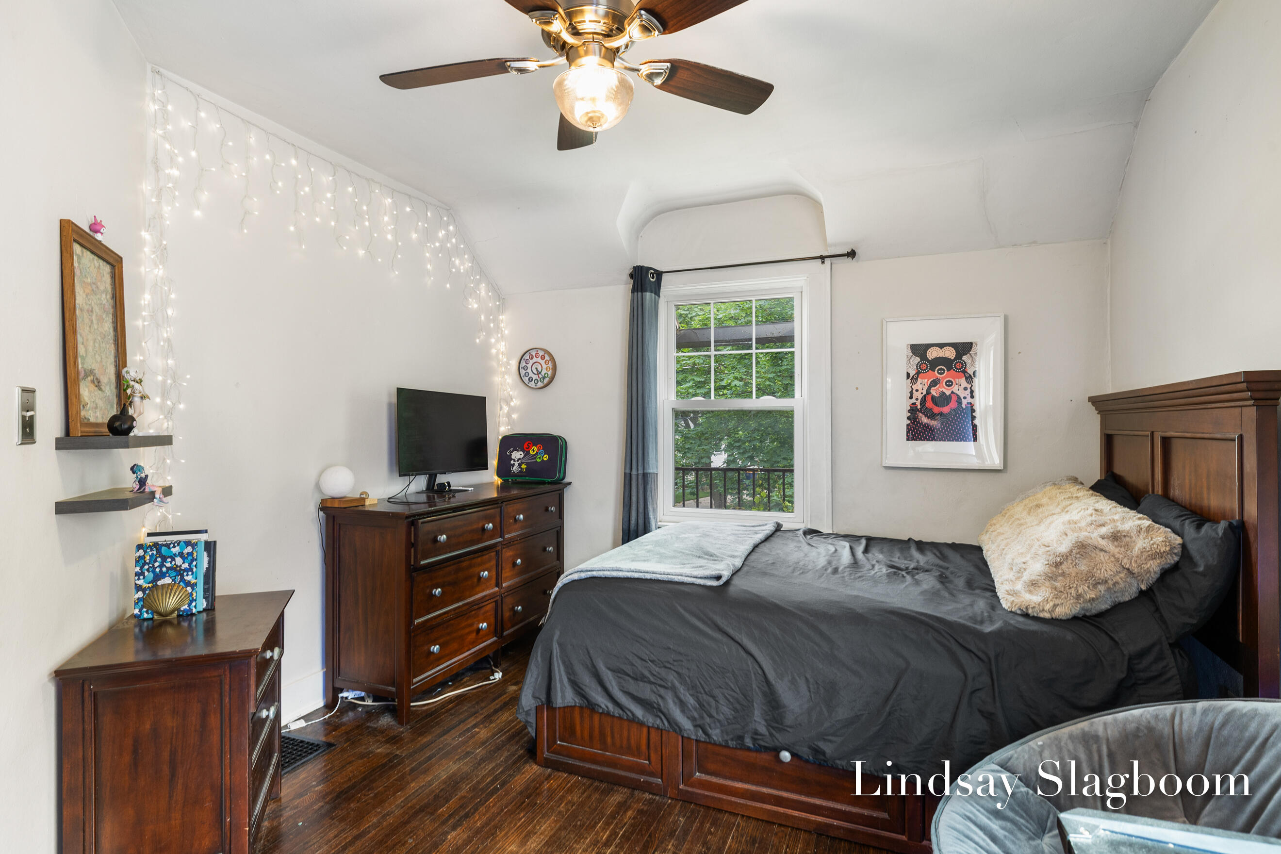 843 Orchard Avenue SE Grand Rapids MI 49506
