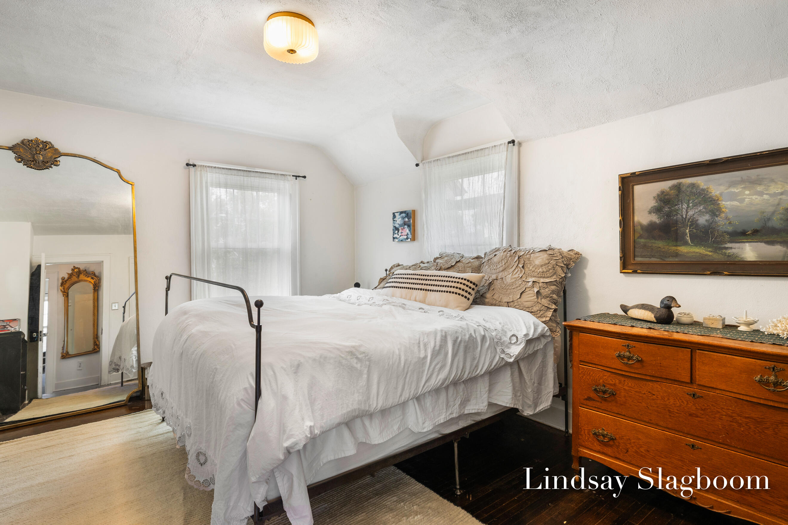843 Orchard Avenue SE Grand Rapids MI 49506
