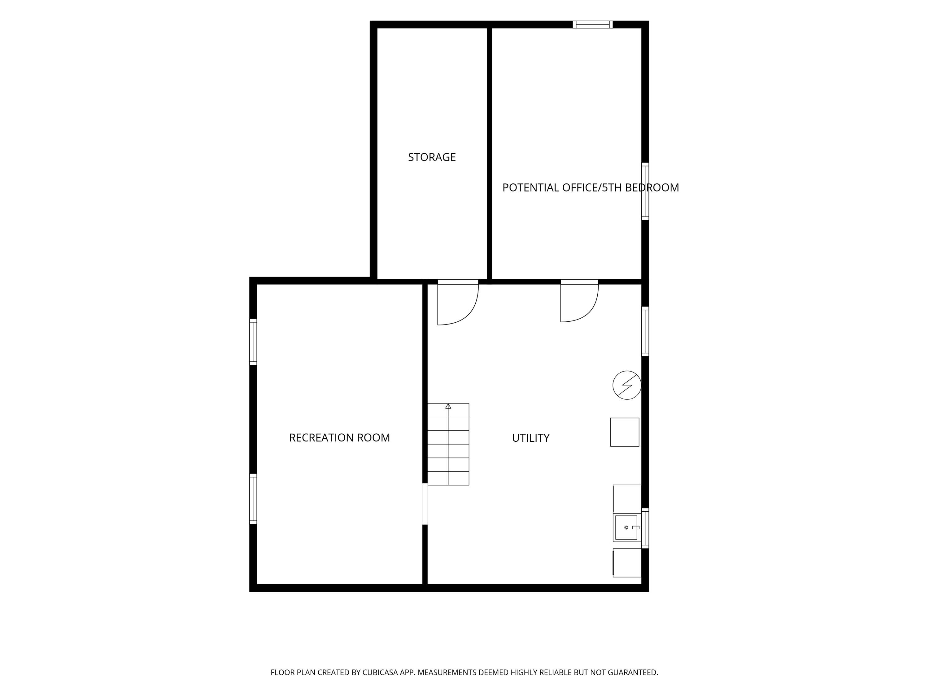 843 Orchard Avenue SE Grand Rapids MI 49506