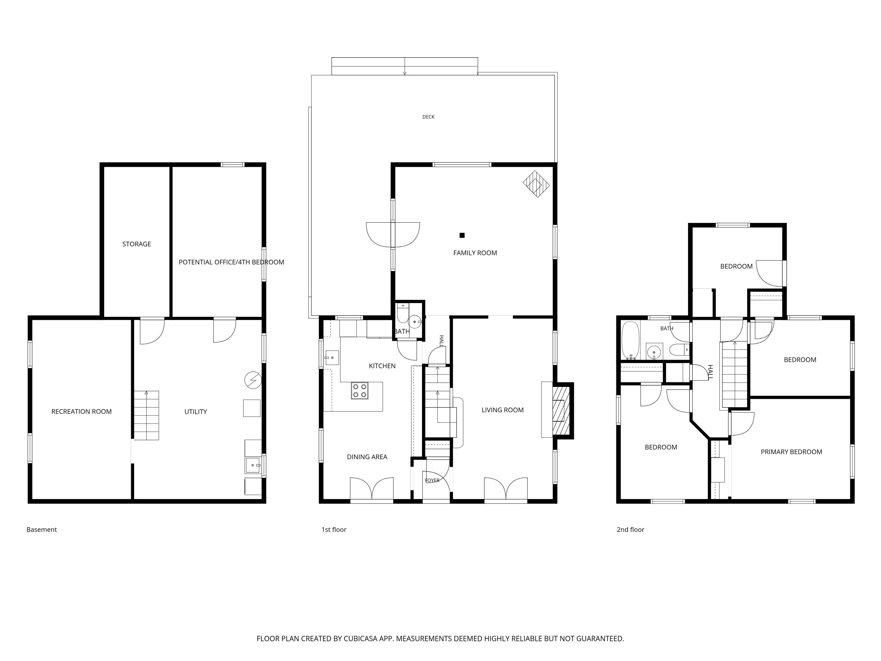 843 Orchard Avenue SE Grand Rapids MI 49506