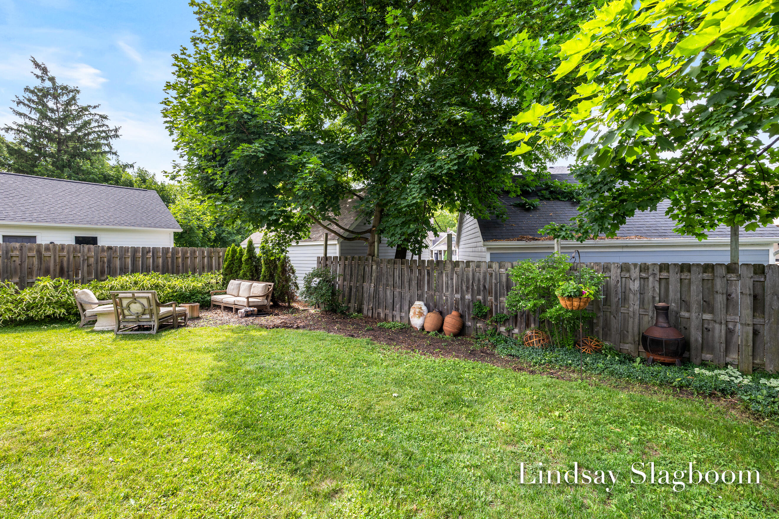 843 Orchard Avenue SE Grand Rapids MI 49506