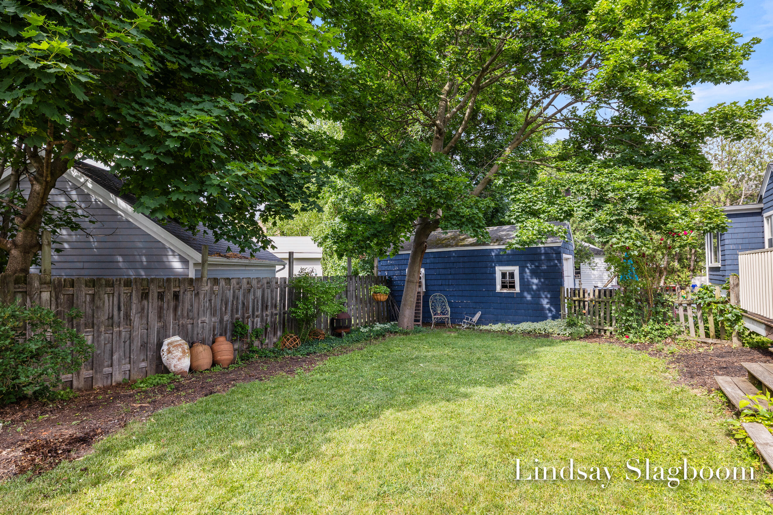843 Orchard Avenue SE Grand Rapids MI 49506