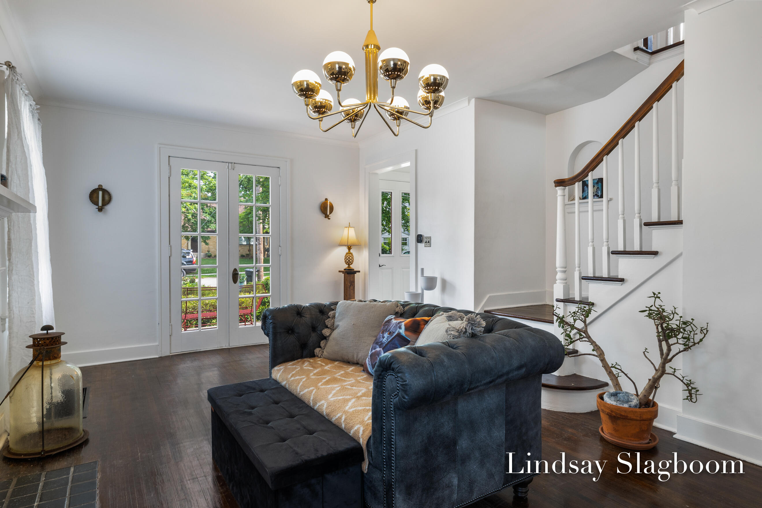 843 Orchard Avenue SE Grand Rapids MI 49506