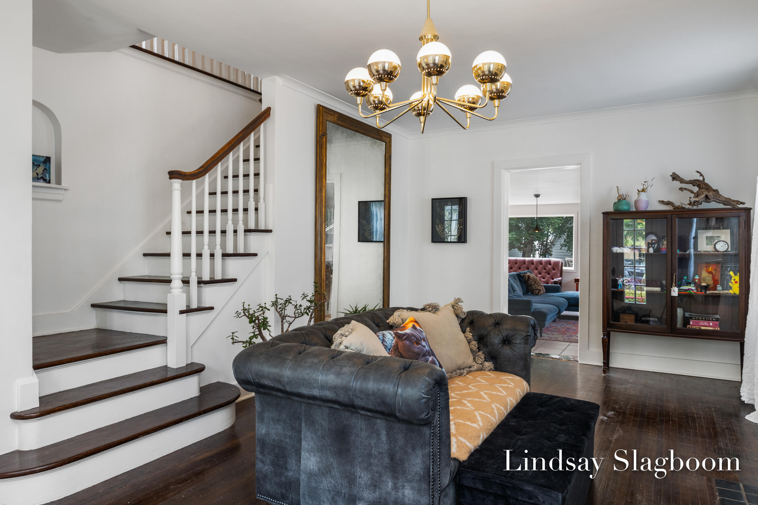 843 Orchard Avenue SE Grand Rapids MI 49506