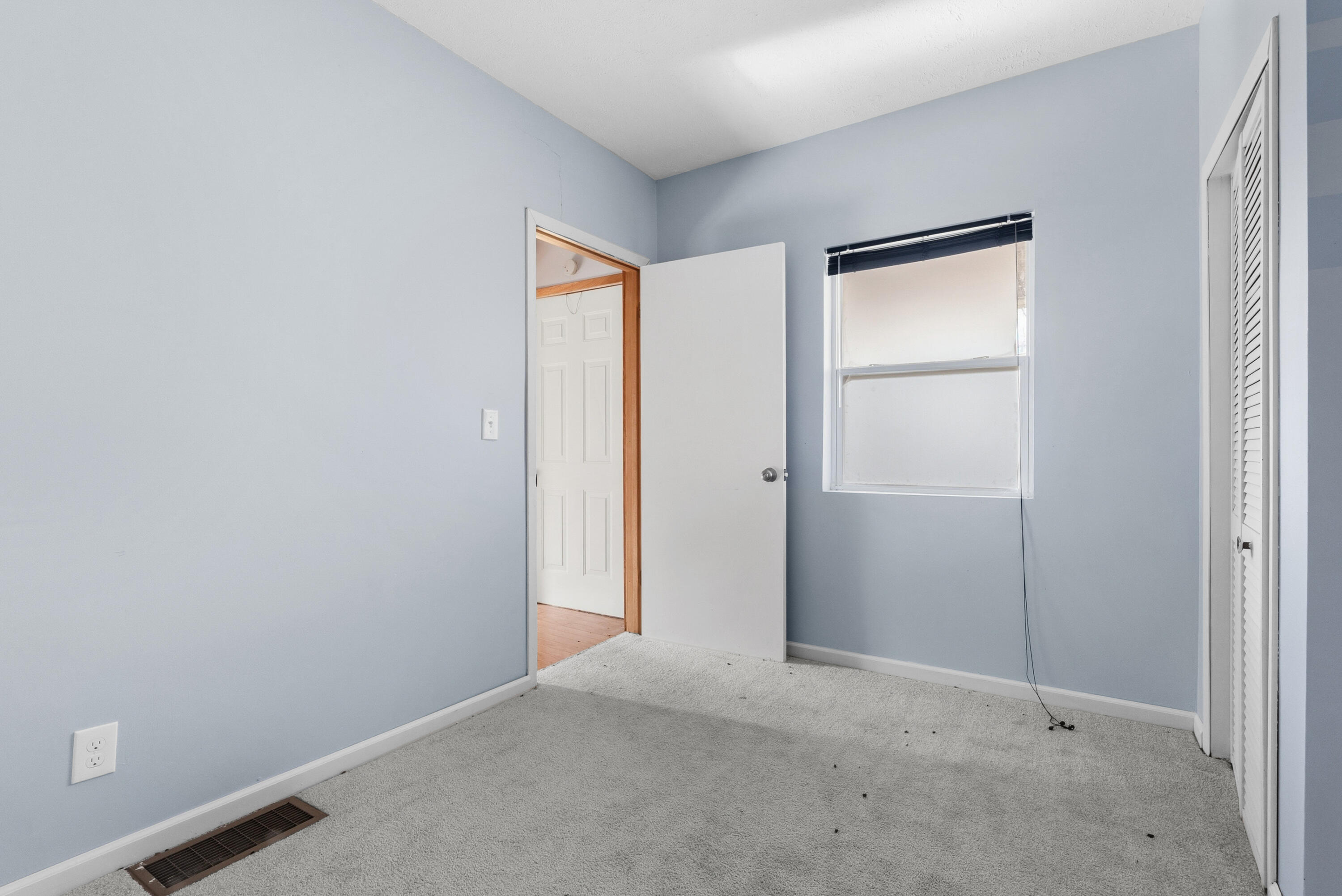 2120 E Main Street Kalamazoo MI 49048