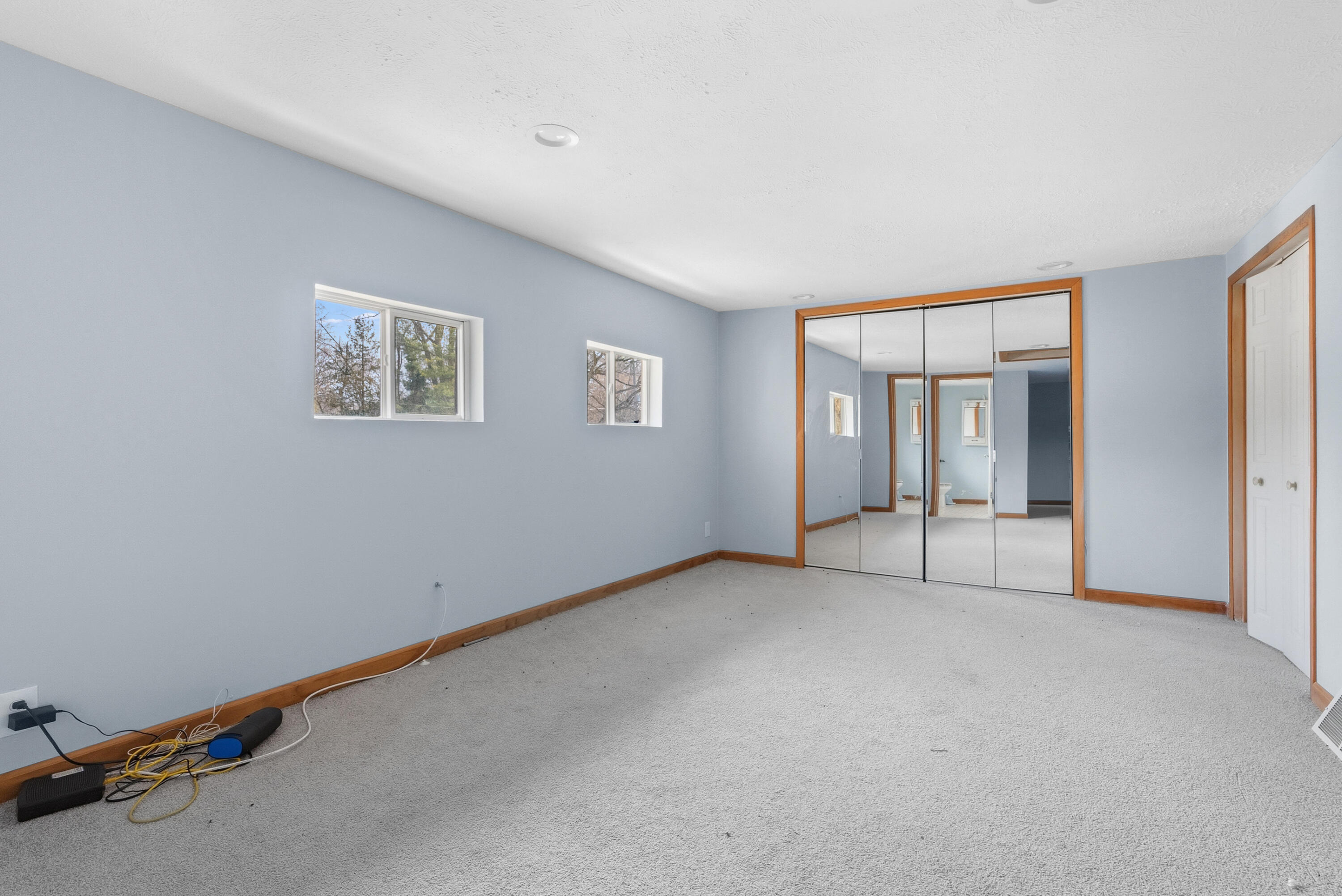 2120 E Main Street Kalamazoo MI 49048