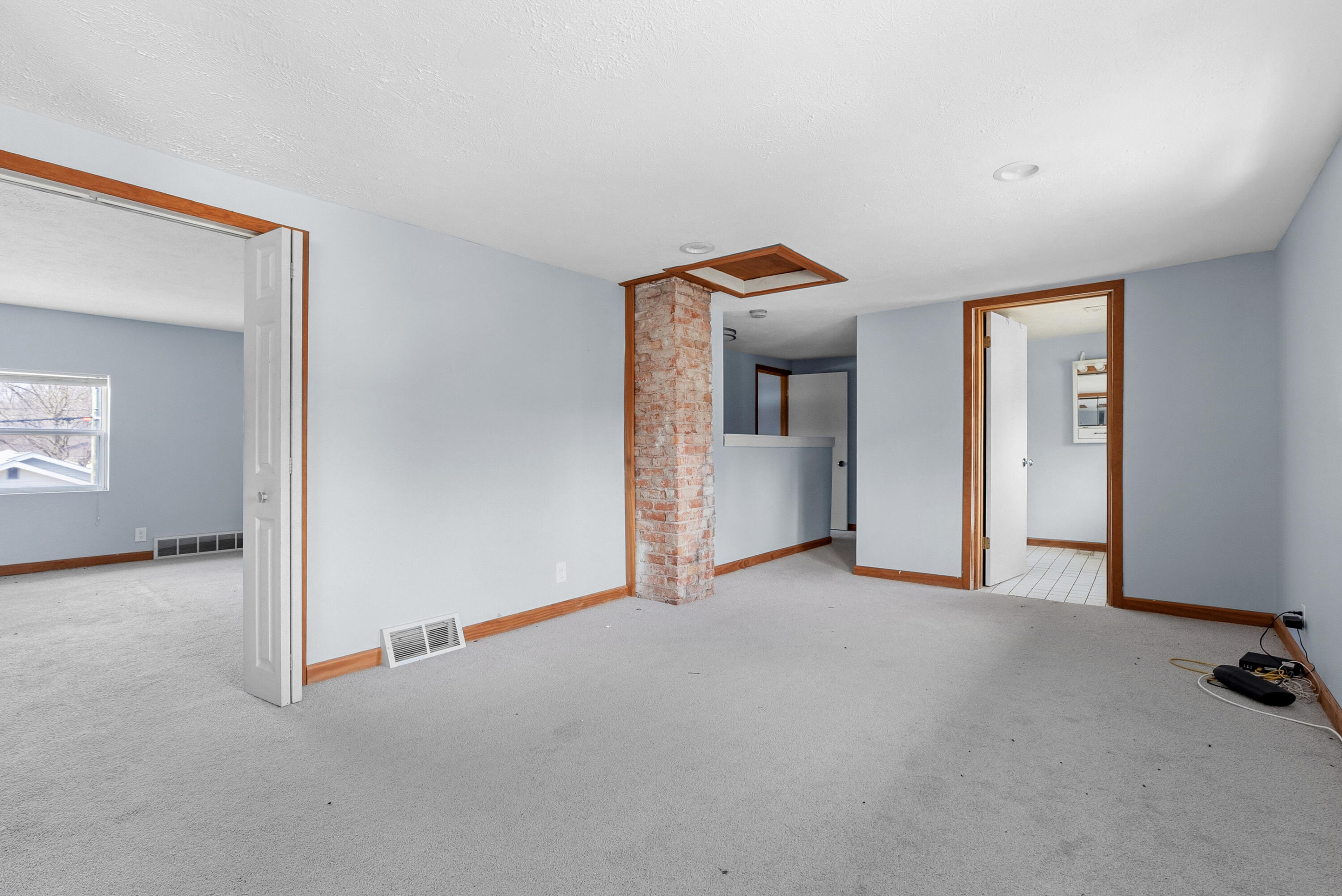2120 E Main Street Kalamazoo MI 49048