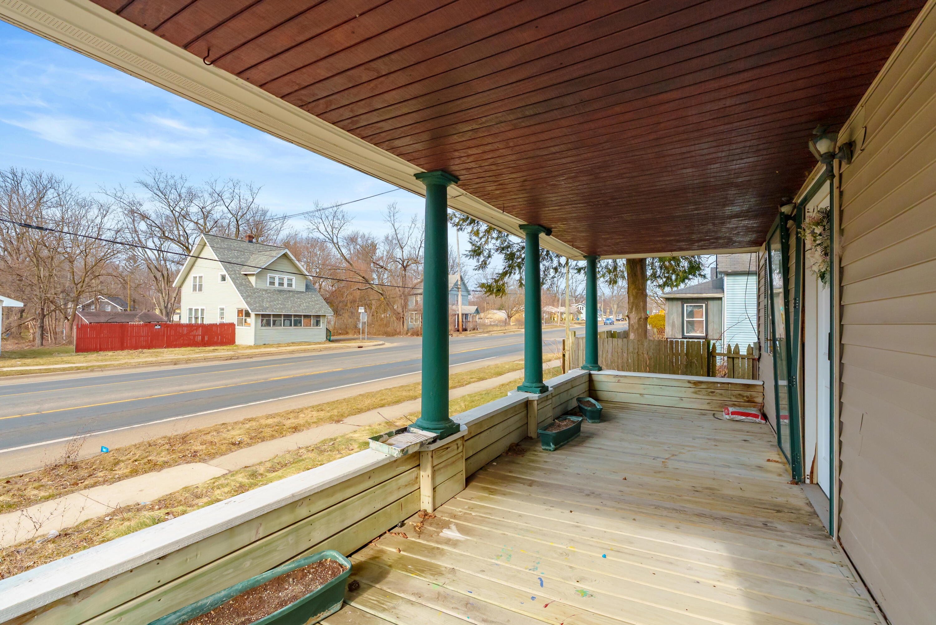 2120 E Main Street Kalamazoo MI 49048