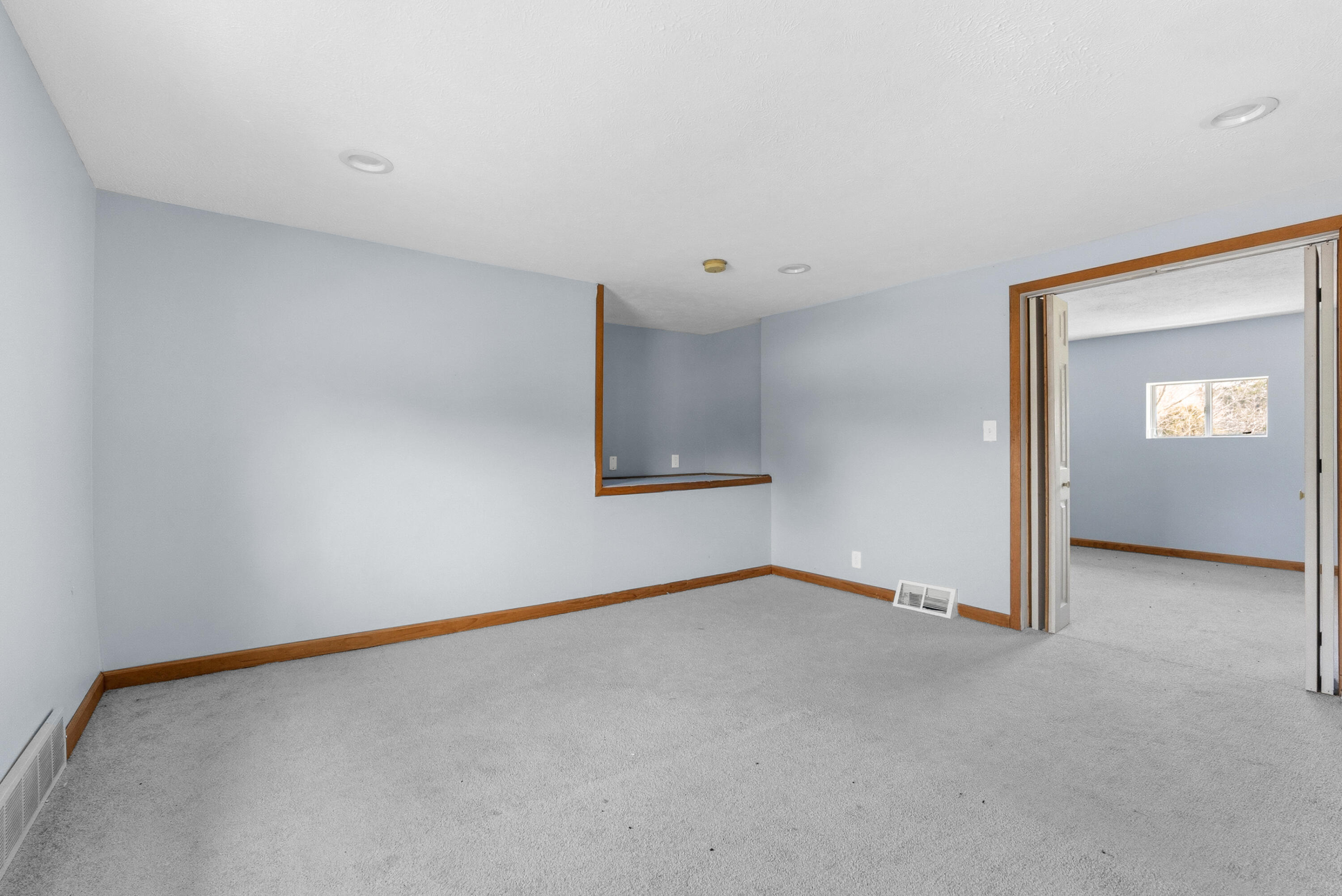 2120 E Main Street Kalamazoo MI 49048