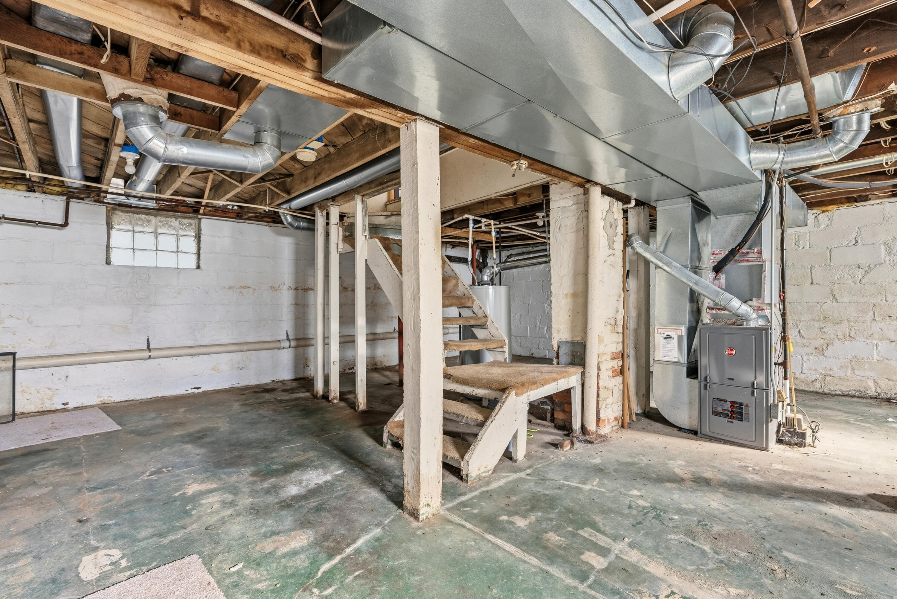 2120 E Main Street Kalamazoo MI 49048