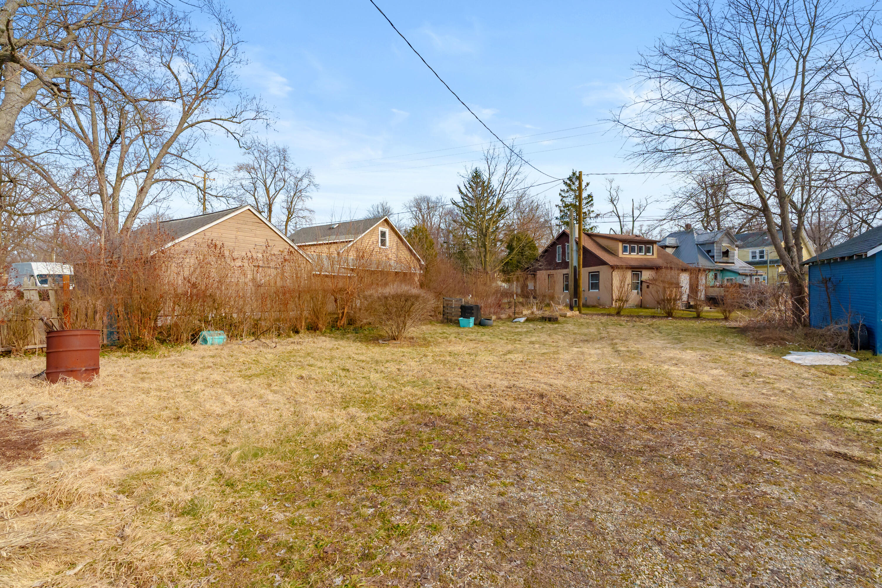 2120 E Main Street Kalamazoo MI 49048
