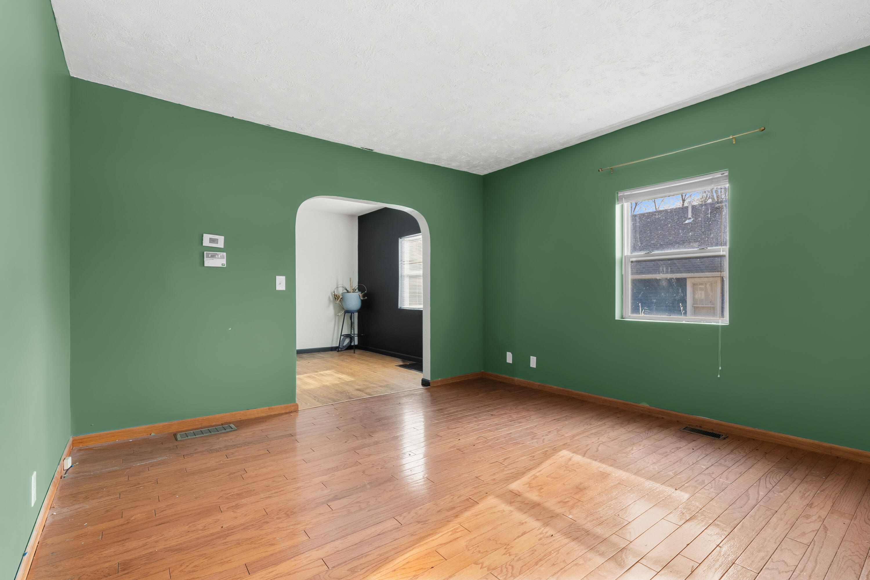 2120 E Main Street Kalamazoo MI 49048