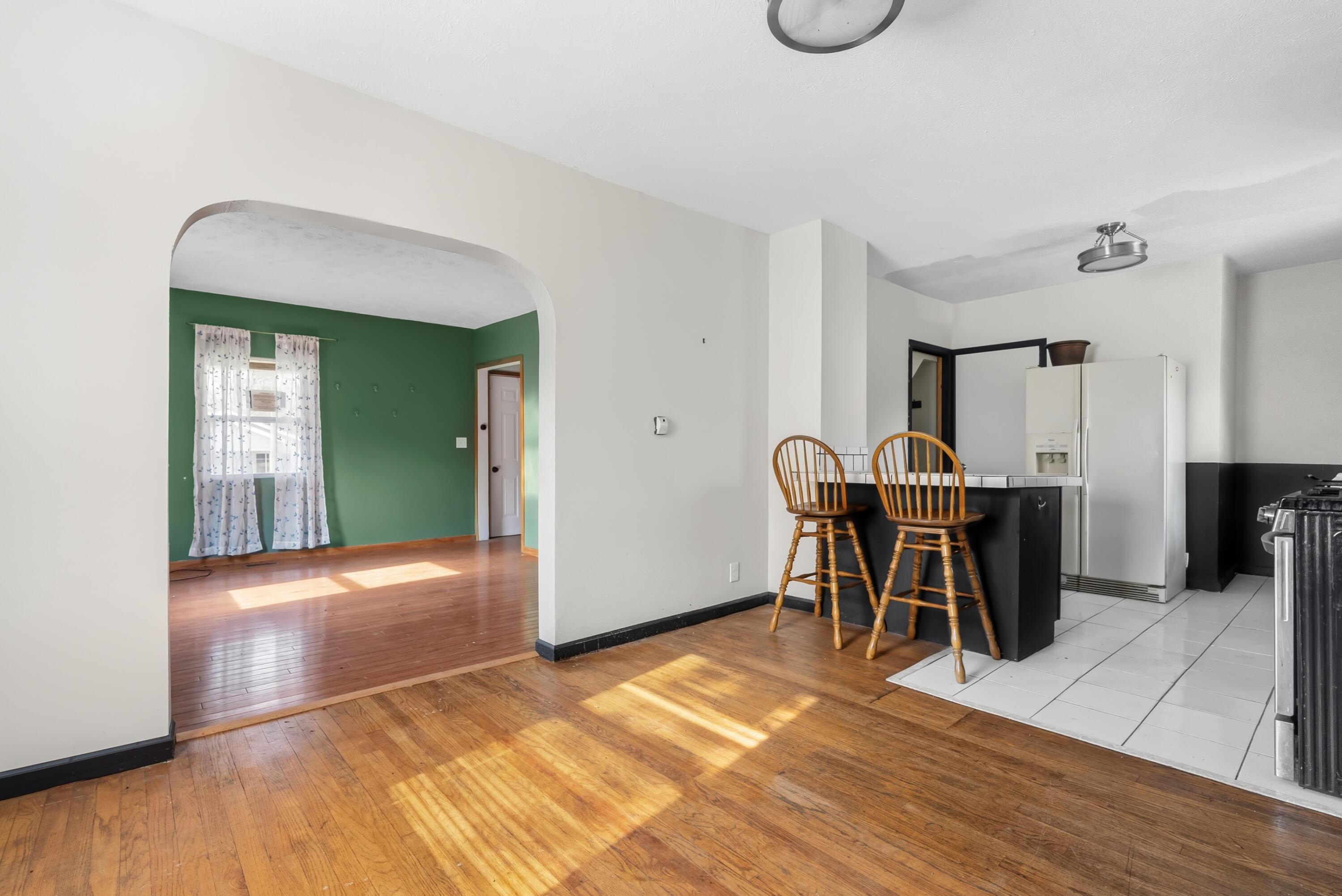2120 E Main Street Kalamazoo MI 49048