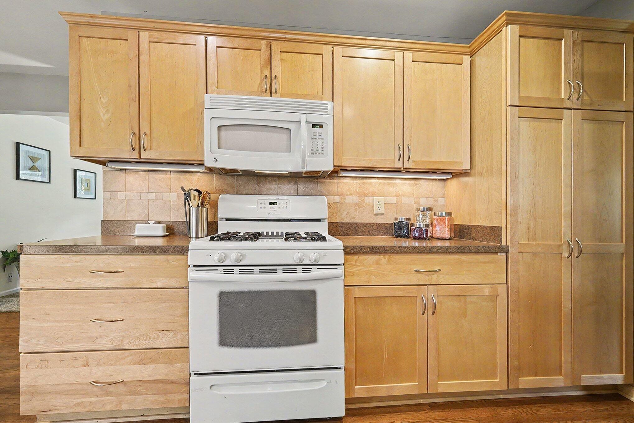 6833 Aleda Avenue SE Grand Rapids MI 49508
