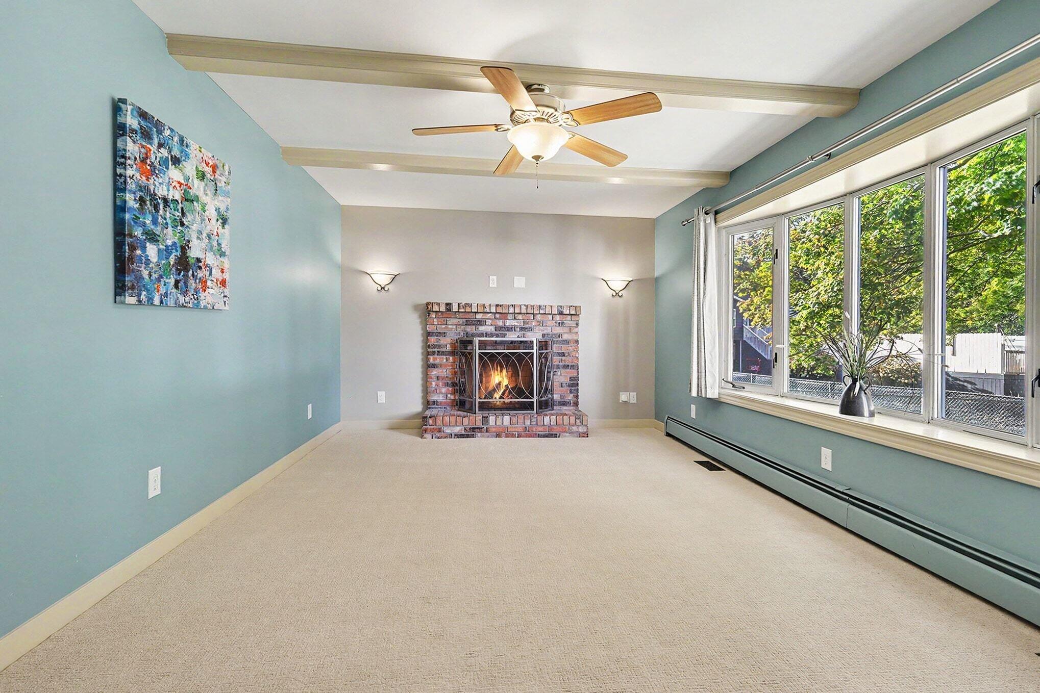6833 Aleda Avenue SE Grand Rapids MI 49508