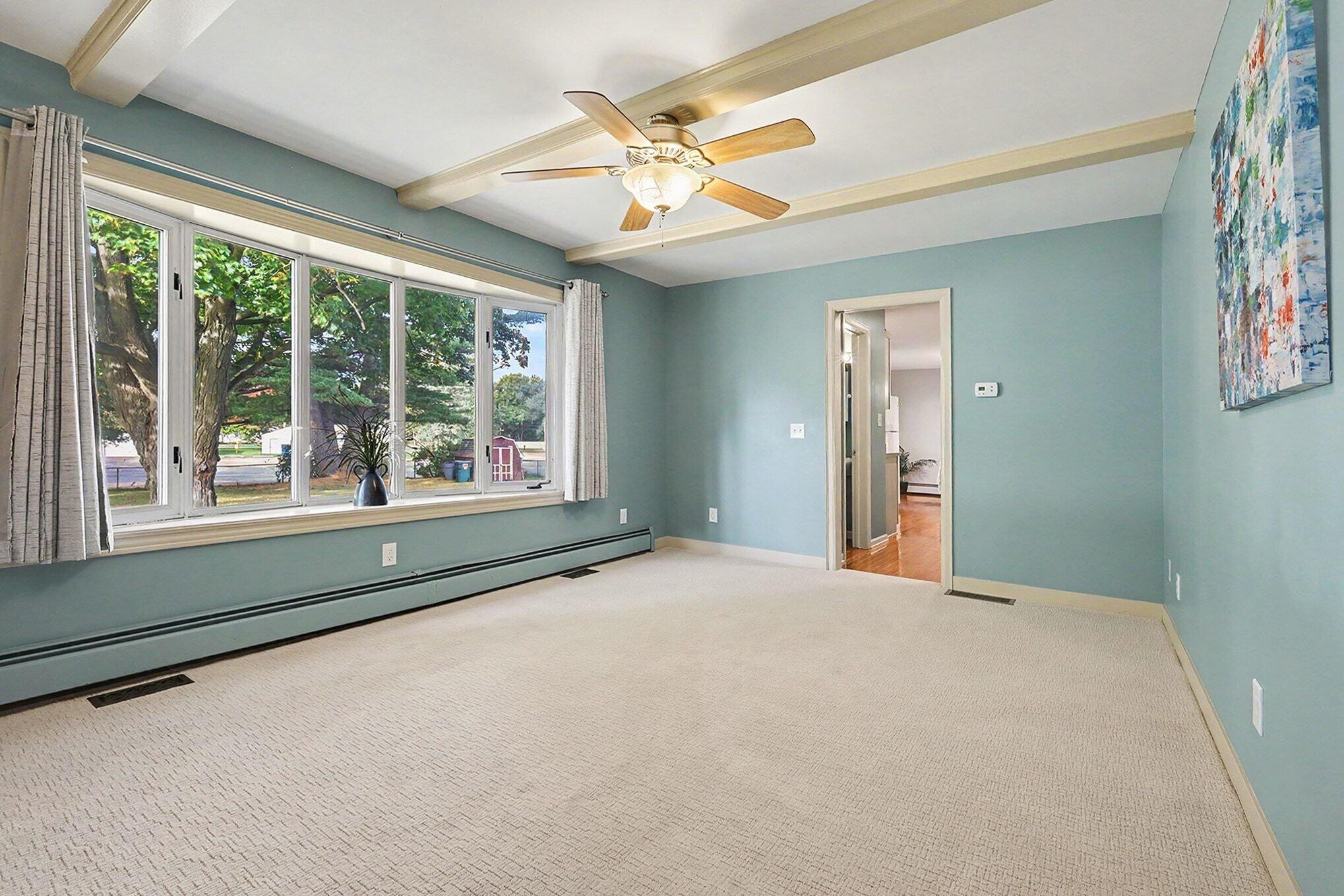 6833 Aleda Avenue SE Grand Rapids MI 49508