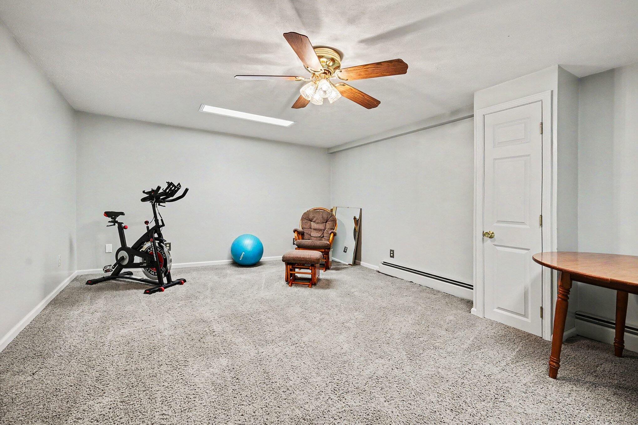 6833 Aleda Avenue SE Grand Rapids MI 49508