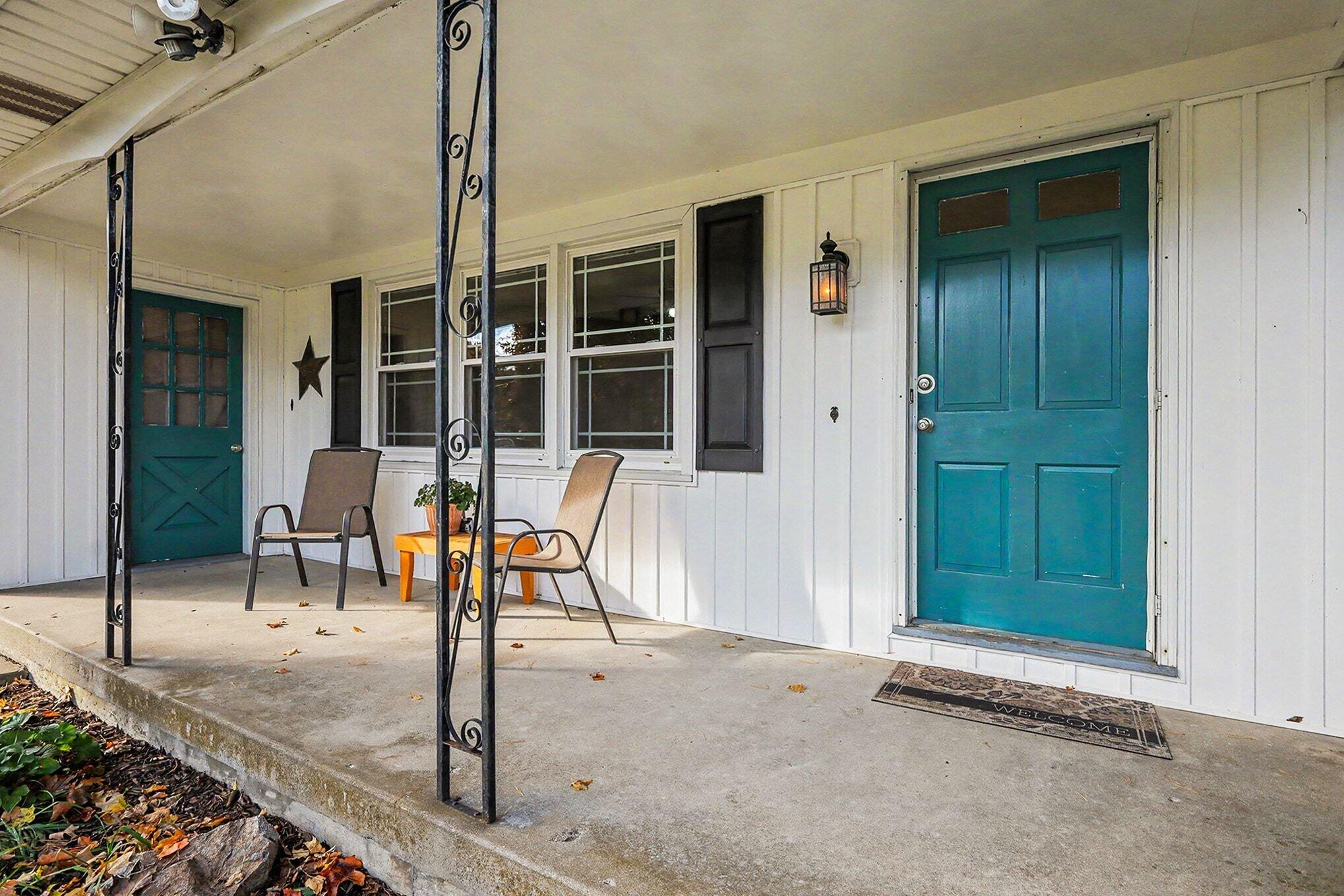 6833 Aleda Avenue SE Grand Rapids MI 49508