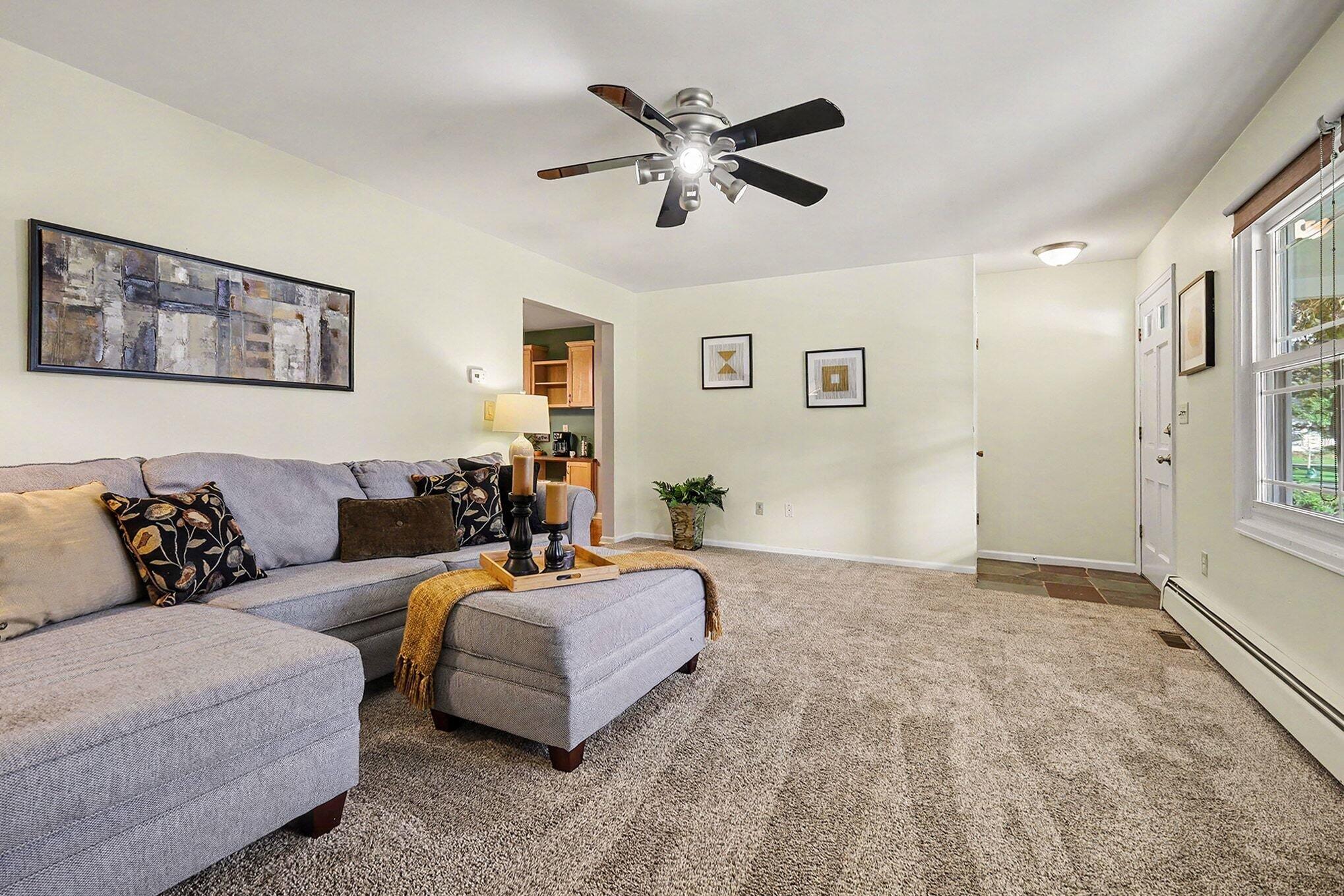 6833 Aleda Avenue SE Grand Rapids MI 49508