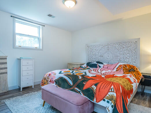 5975 Bonanza Drive Stevensville MI 49127